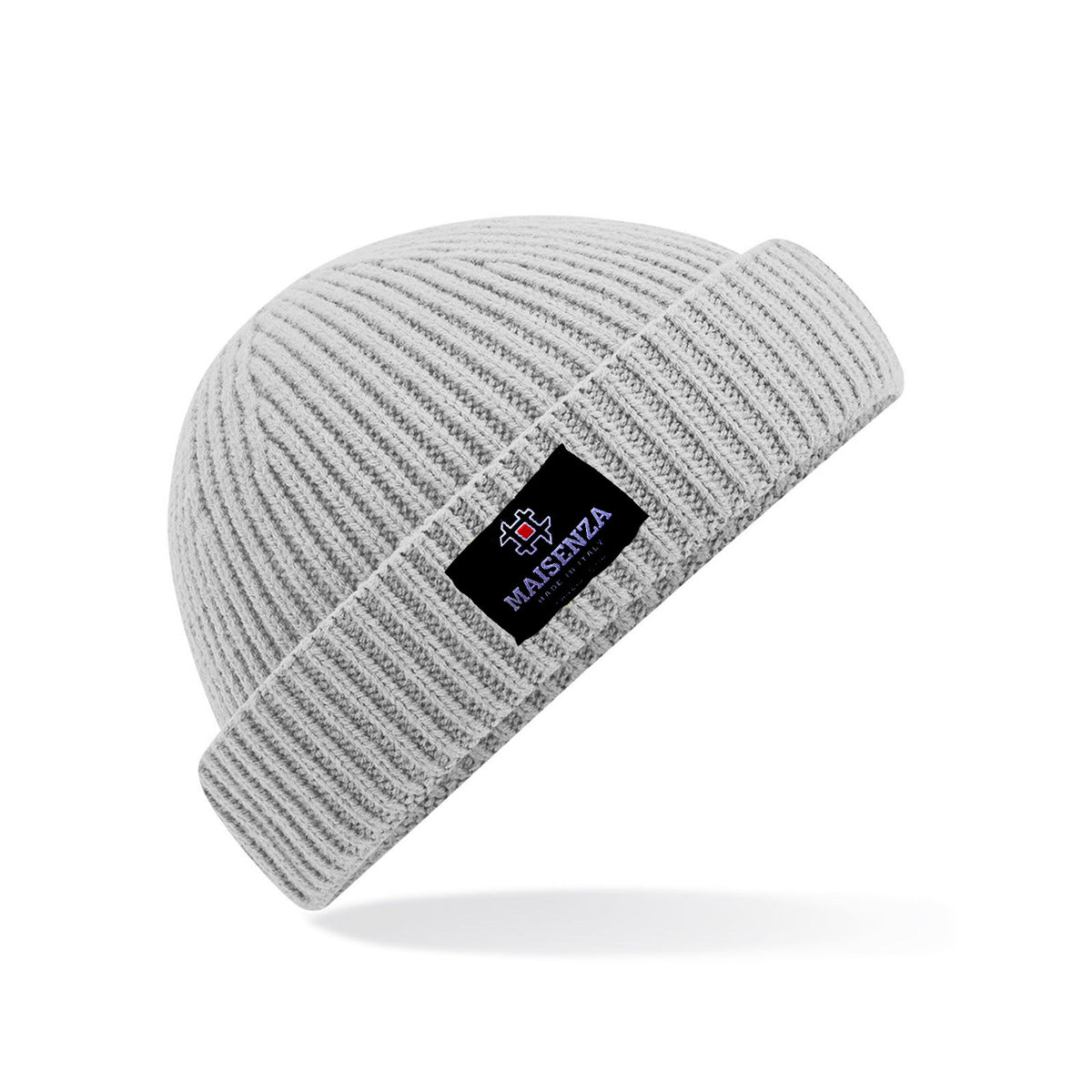 Harbour beanie - Maisenza # Forte dei Marmi
