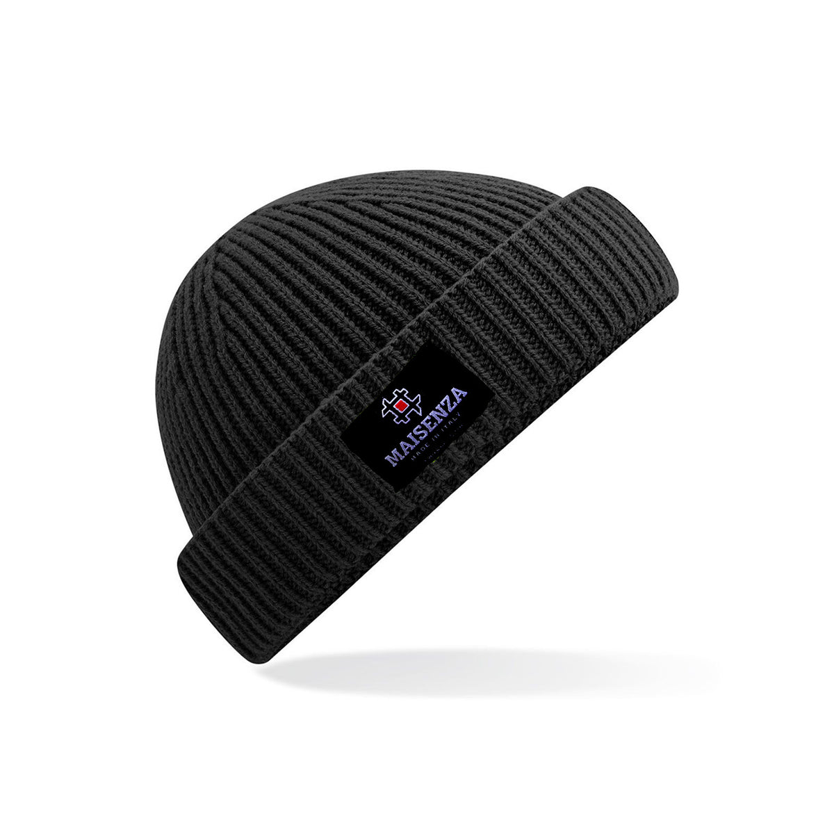 Harbour beanie - Maisenza # Forte dei Marmi