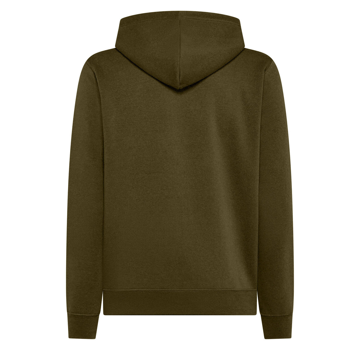 Lounge hoodie Oliva retro - Maisenza # Forte dei Marmi