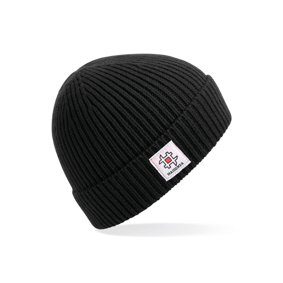New beanie - Maisenza # Forte dei Marmi