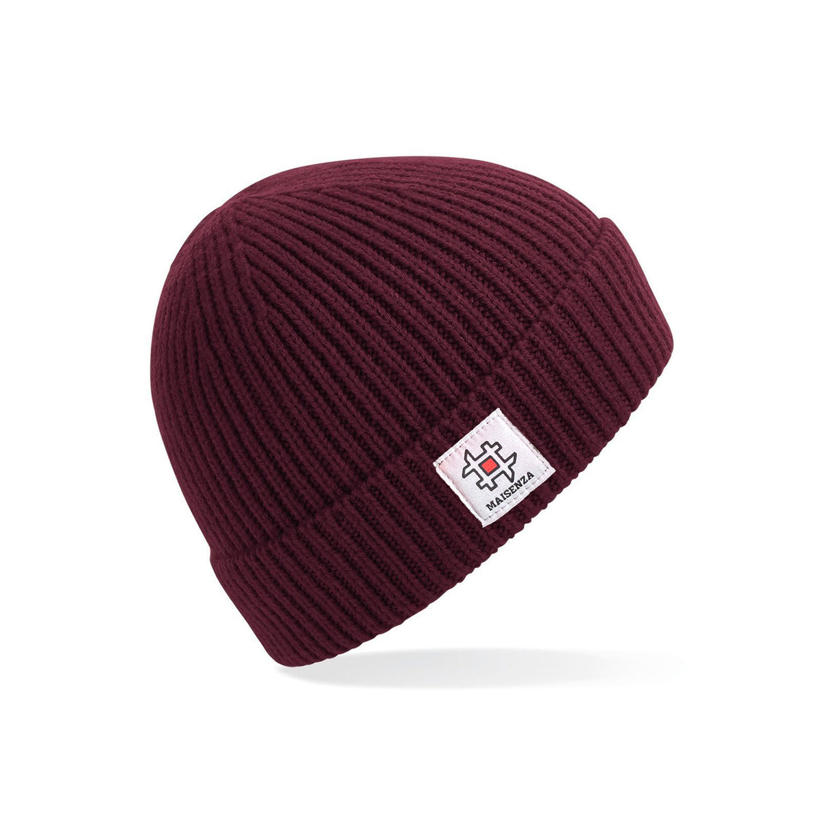 New beanie - Maisenza # Forte dei Marmi