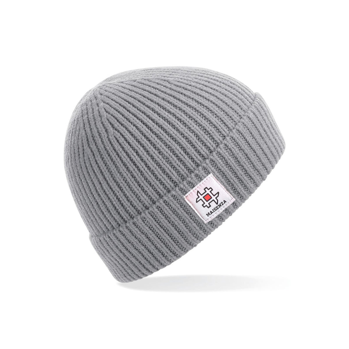 New beanie - Maisenza # Forte dei Marmi