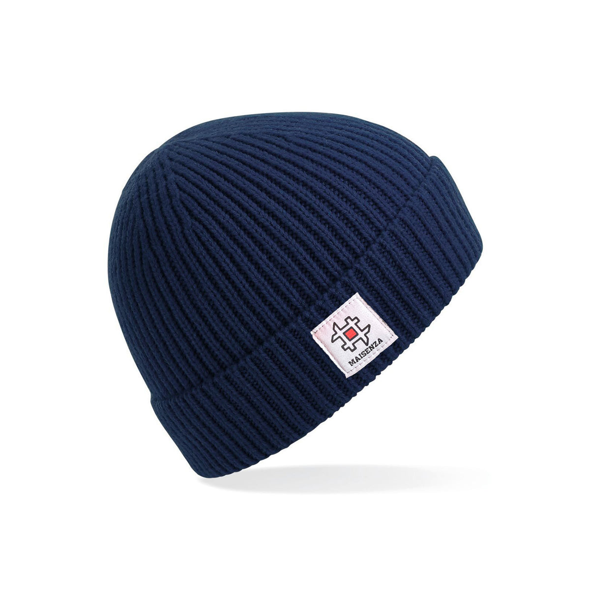 New beanie - Maisenza # Forte dei Marmi