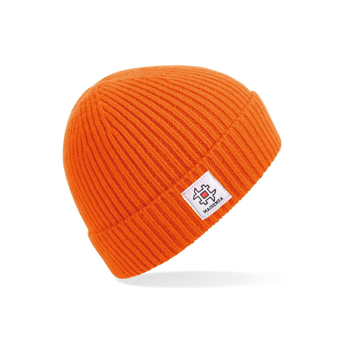 New beanie - Maisenza # Forte dei Marmi