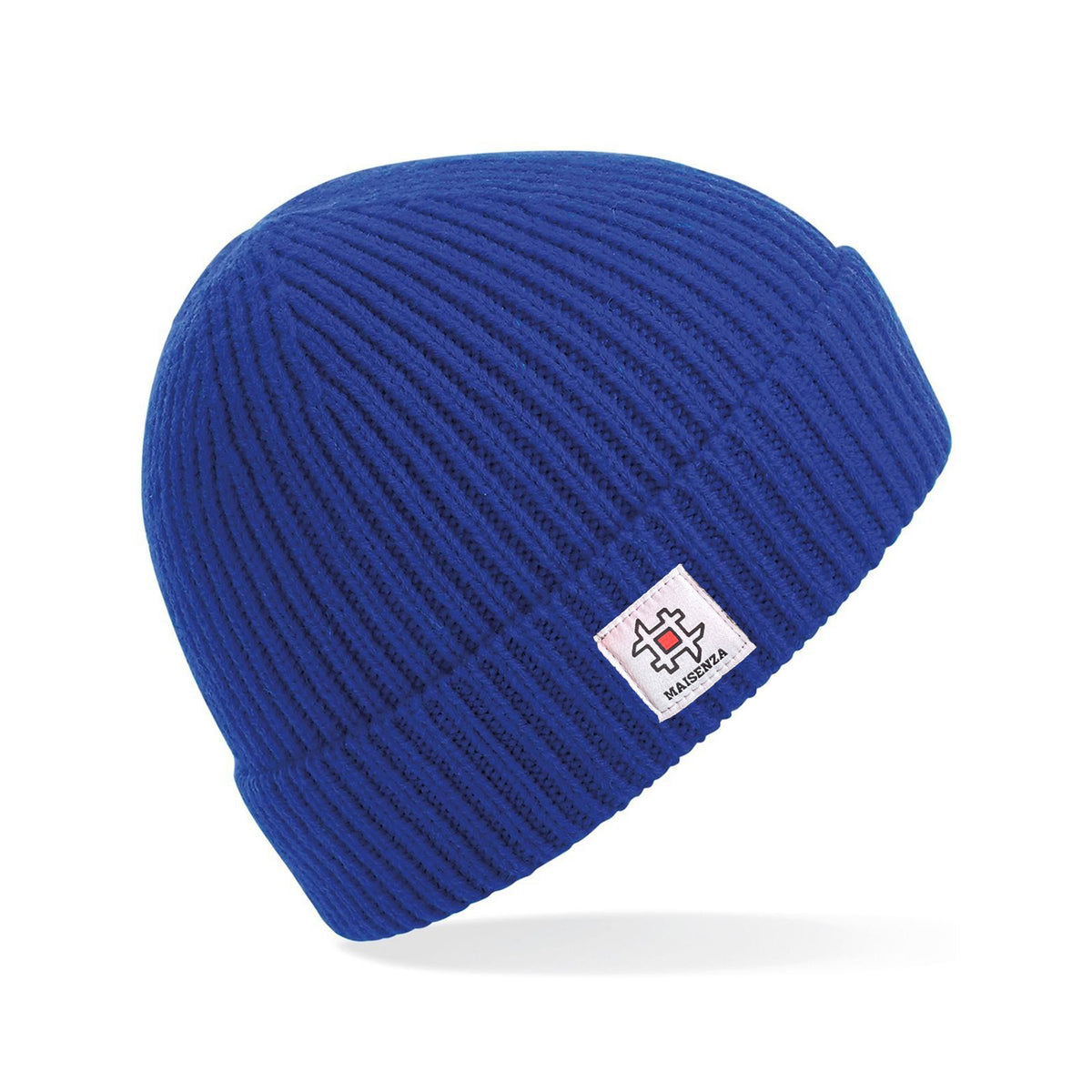 New beanie - Maisenza # Forte dei Marmi