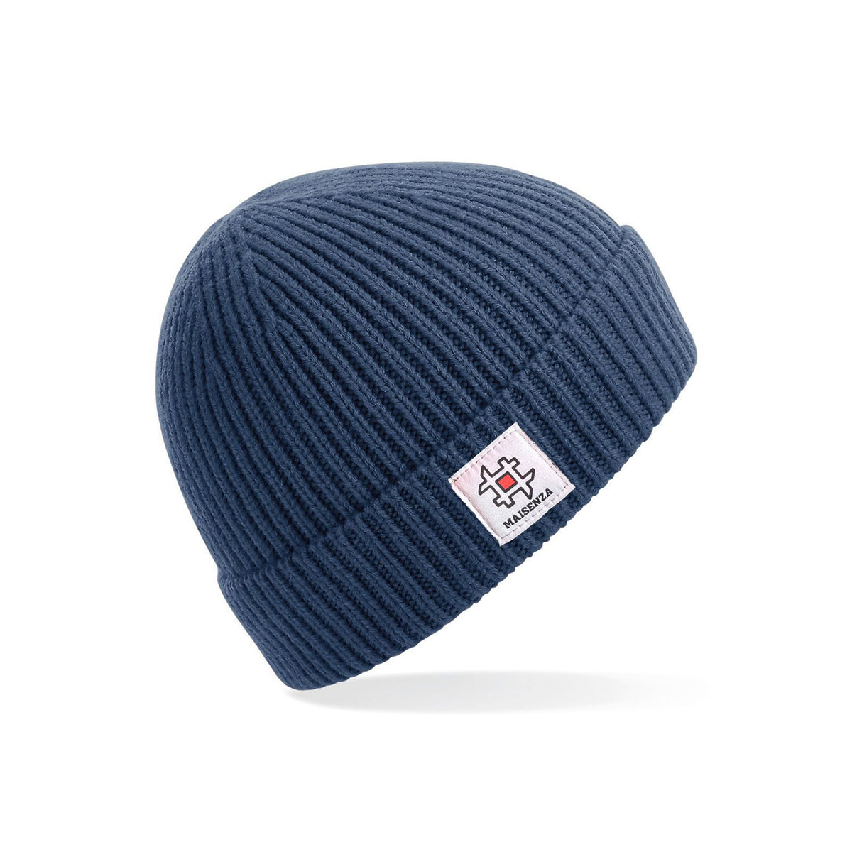 New beanie - Maisenza # Forte dei Marmi
