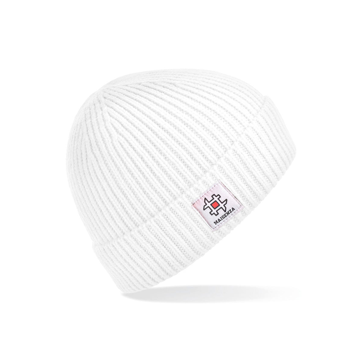 New beanie - Maisenza # Forte dei Marmi