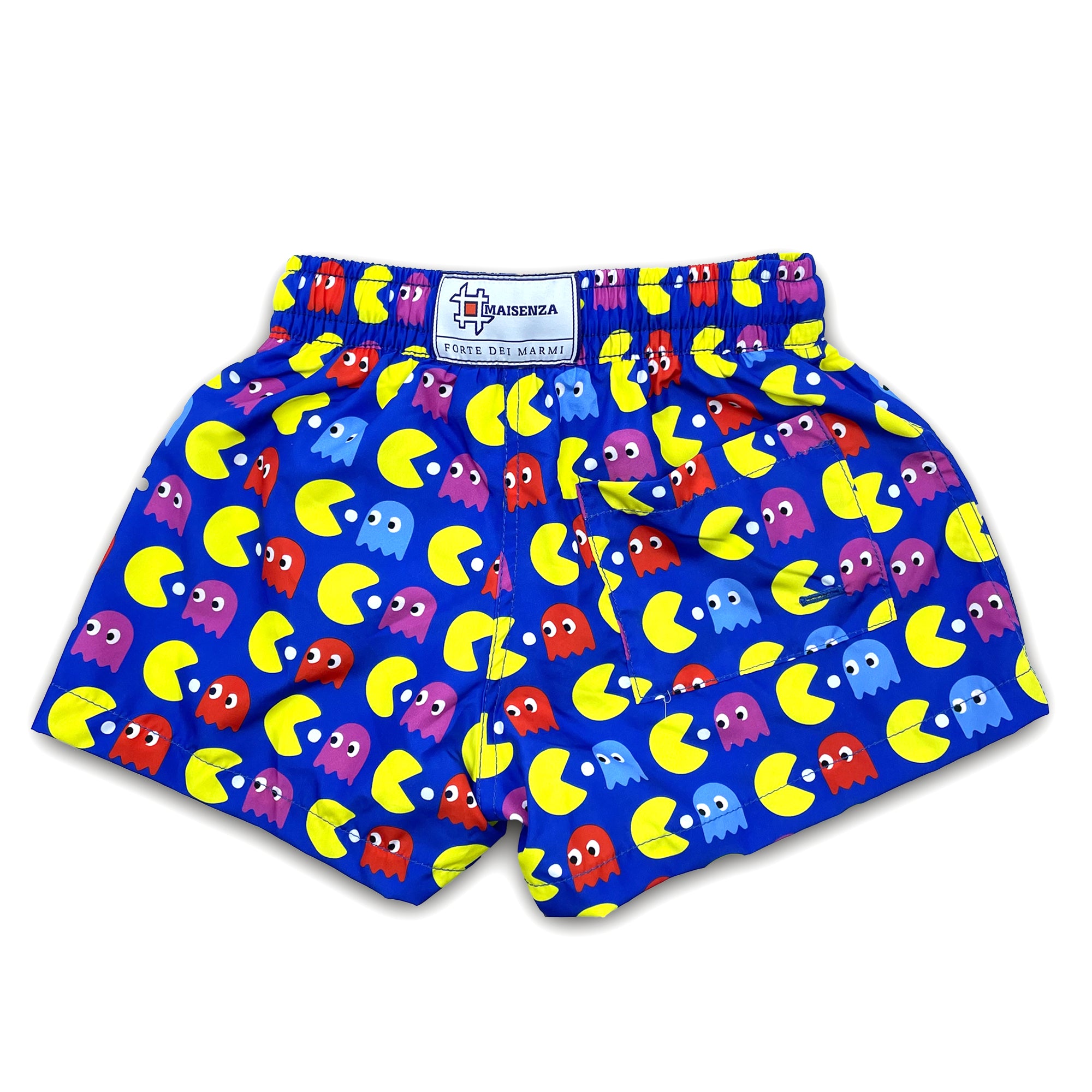 Costume Mare Bimbo PAC-MAN®