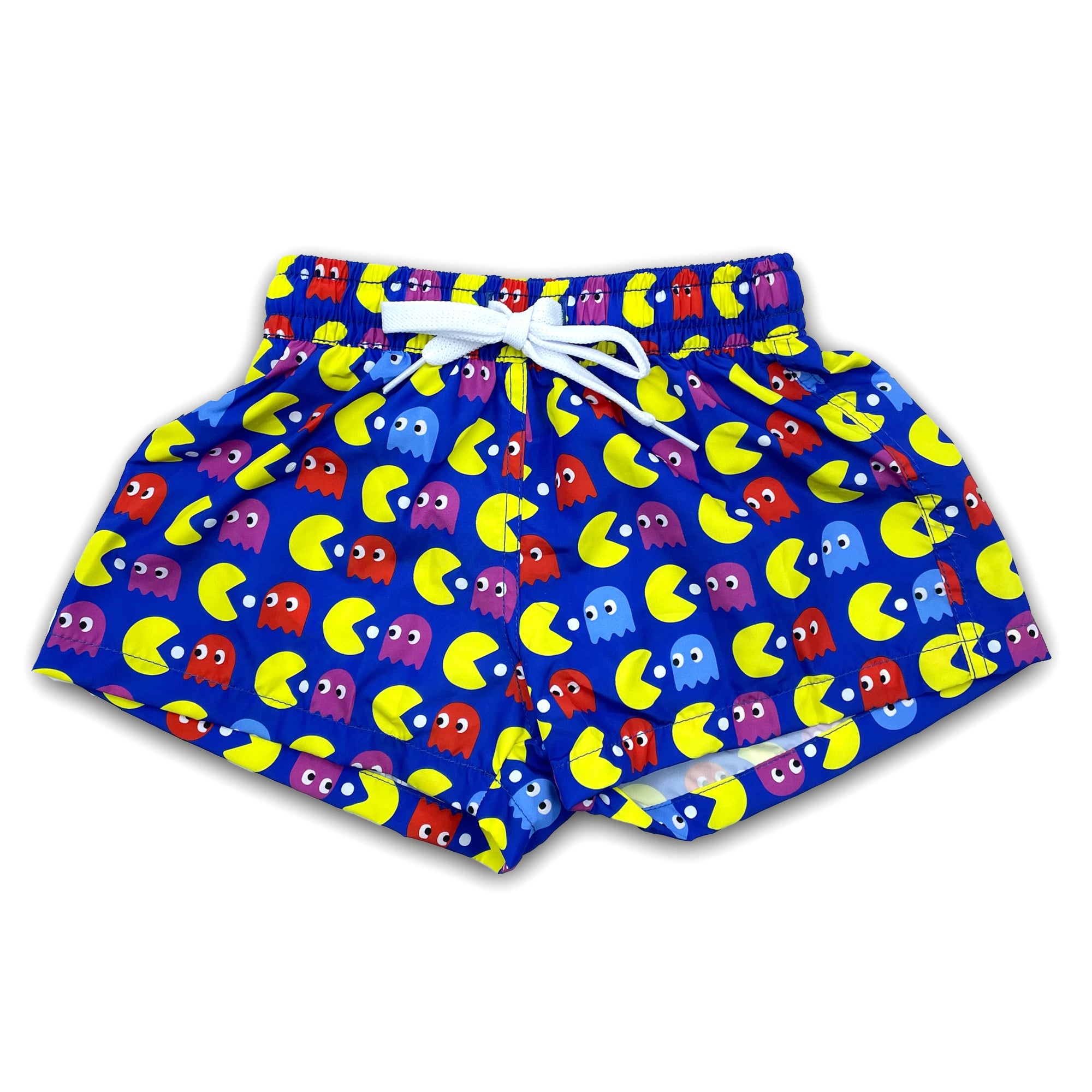 Costume Mare Bimbo PAC-MAN®
