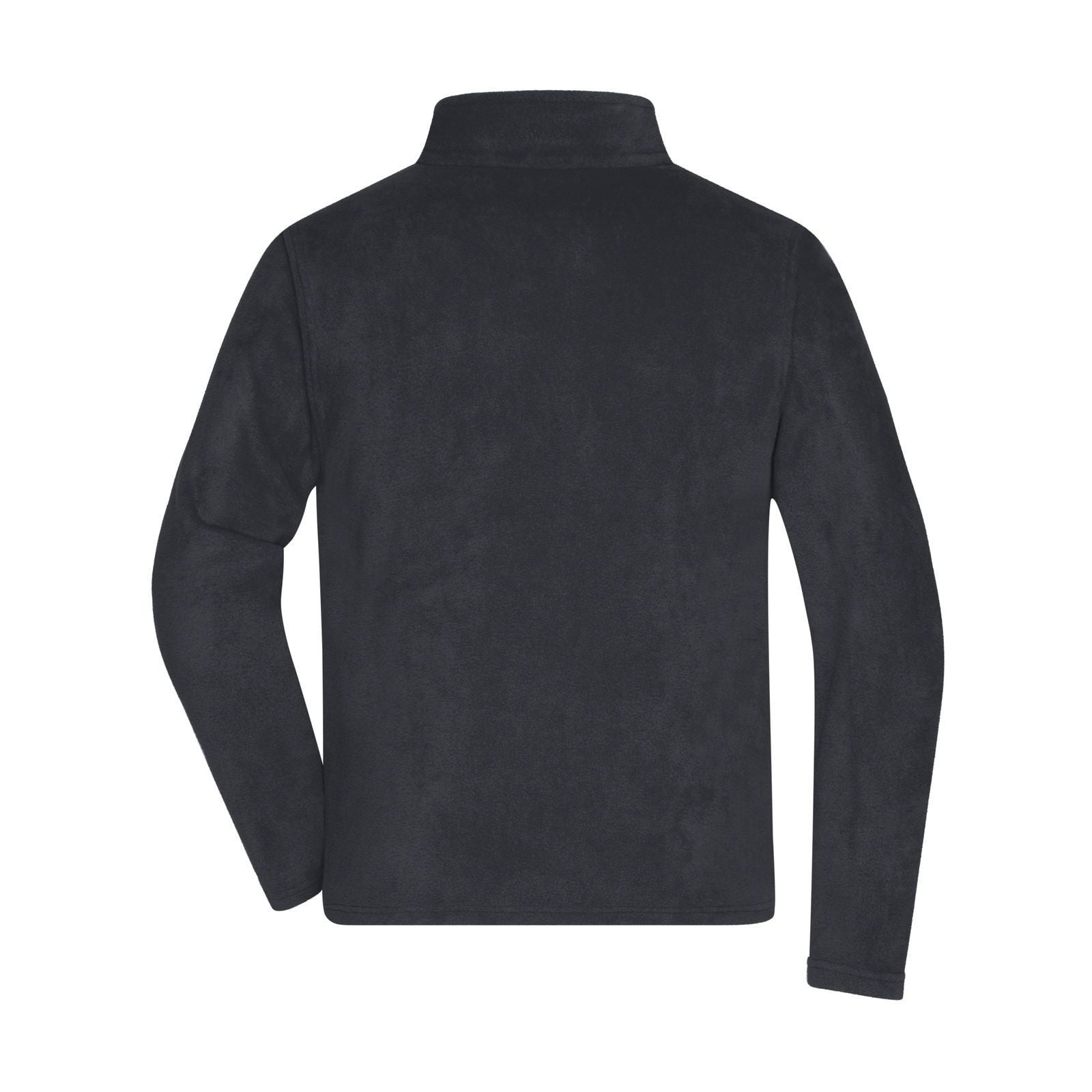Pile jacket