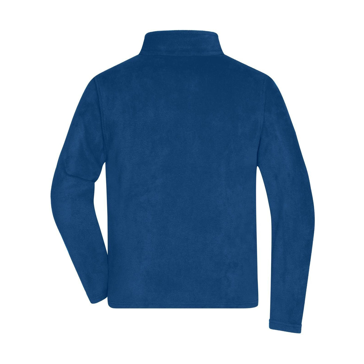 Pile jacket