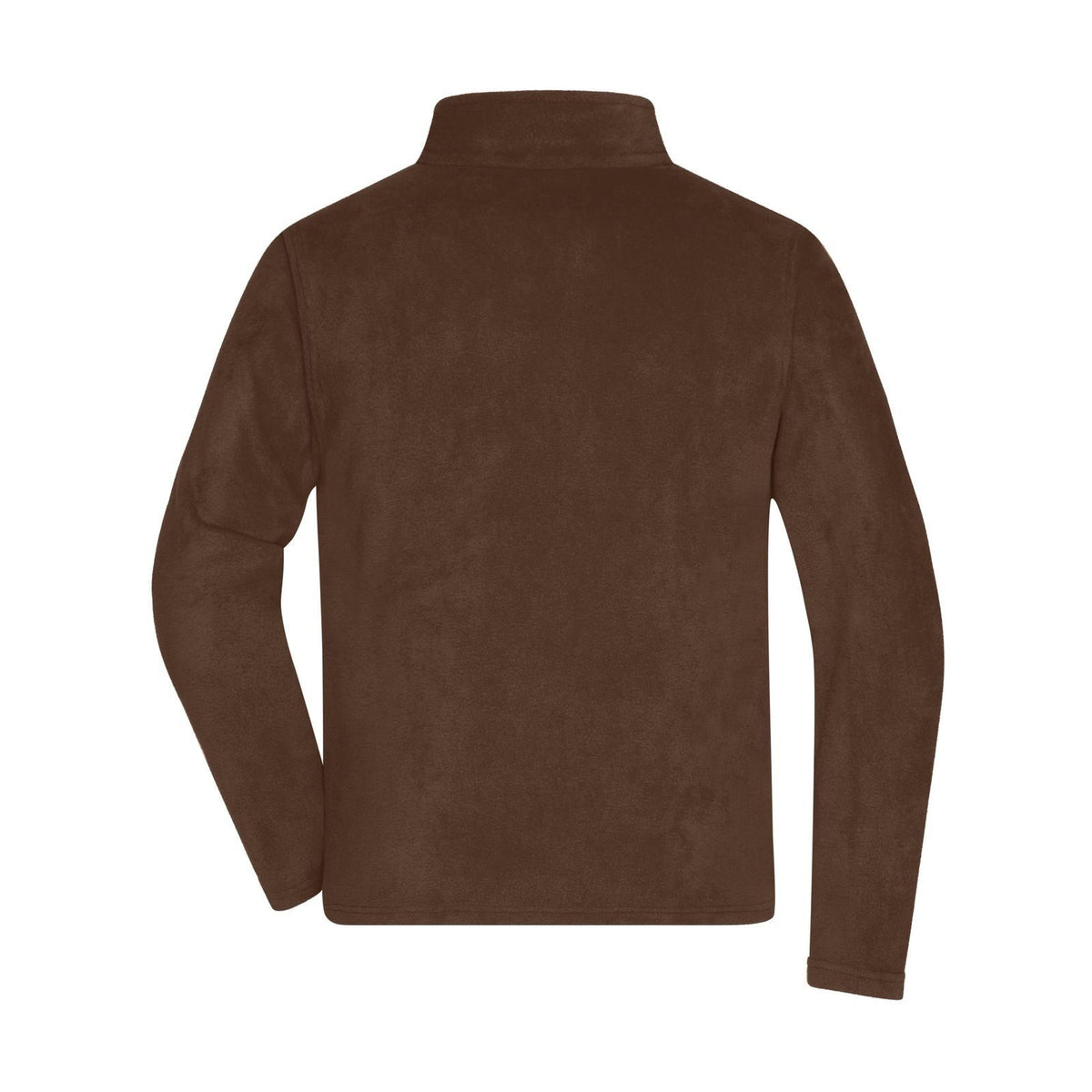 Pile jacket