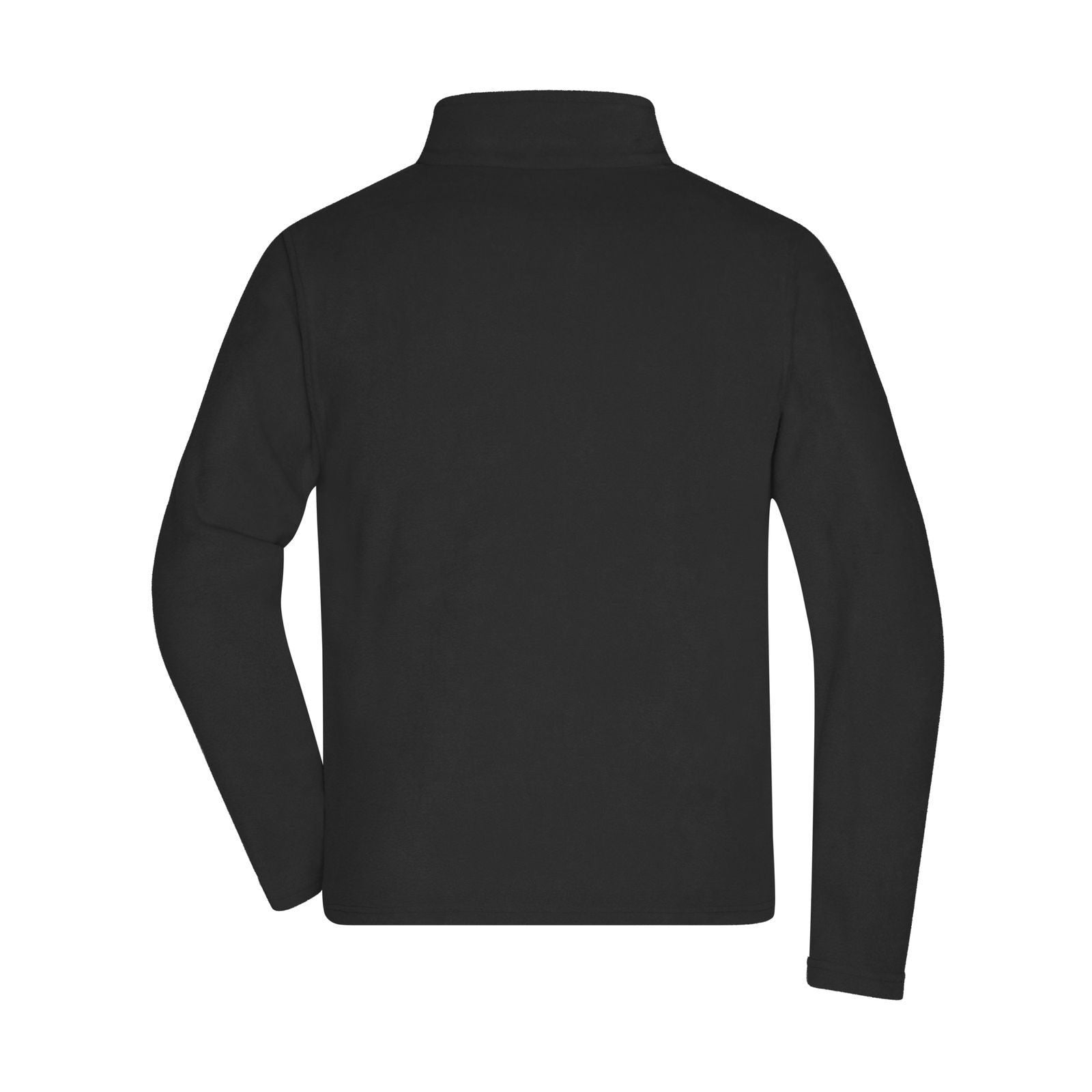 Pile jacket