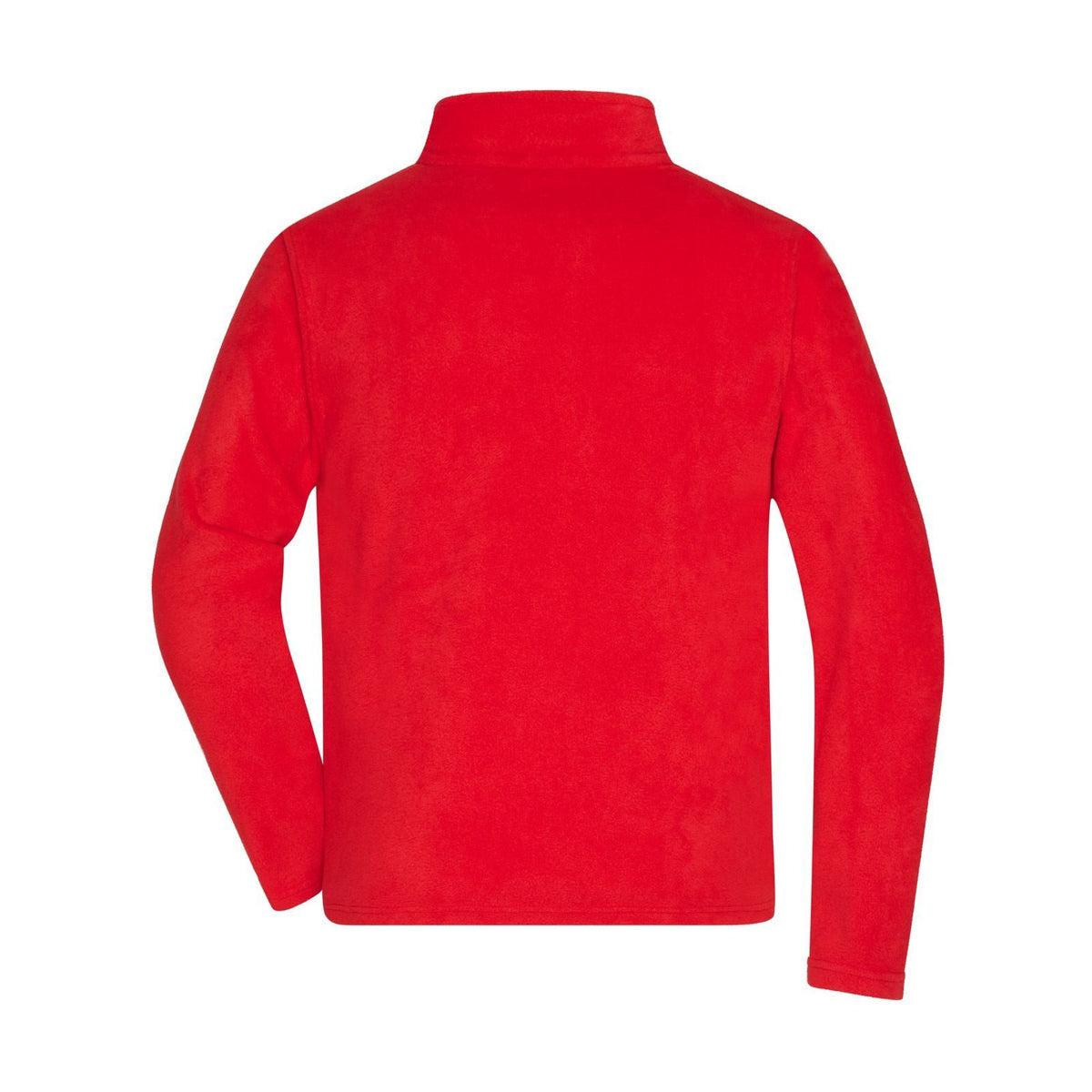 Pile jacket