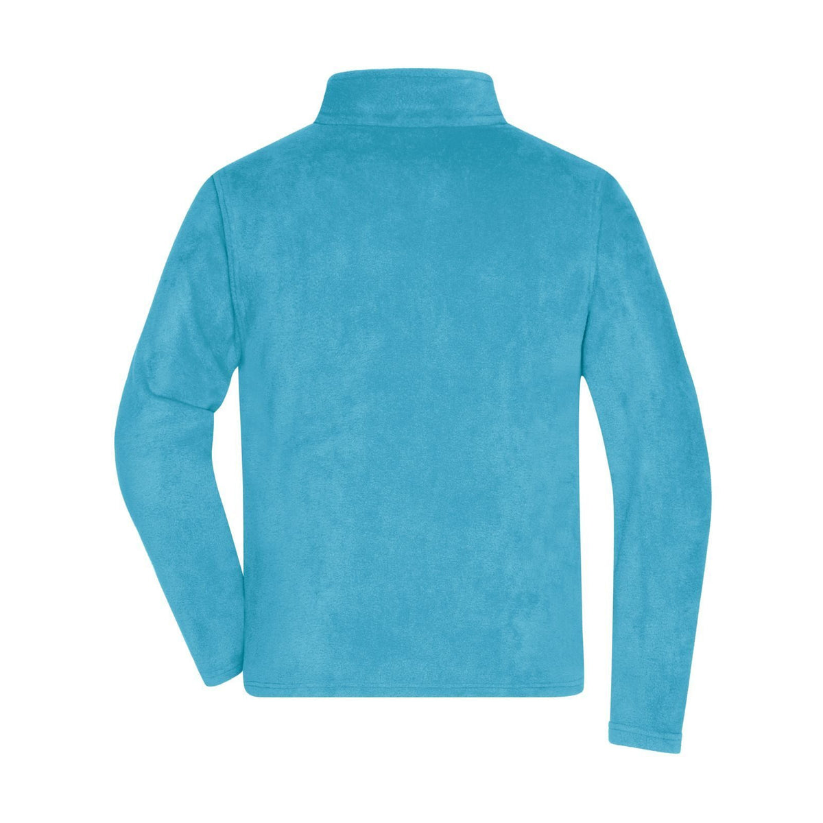 Pile jacket