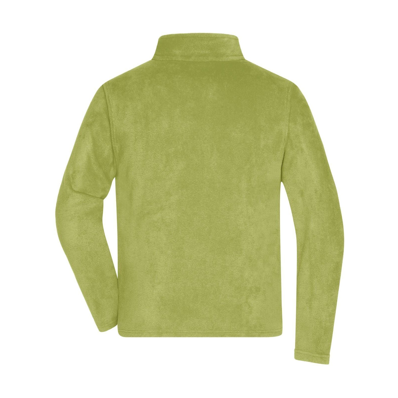 Pile jacket
