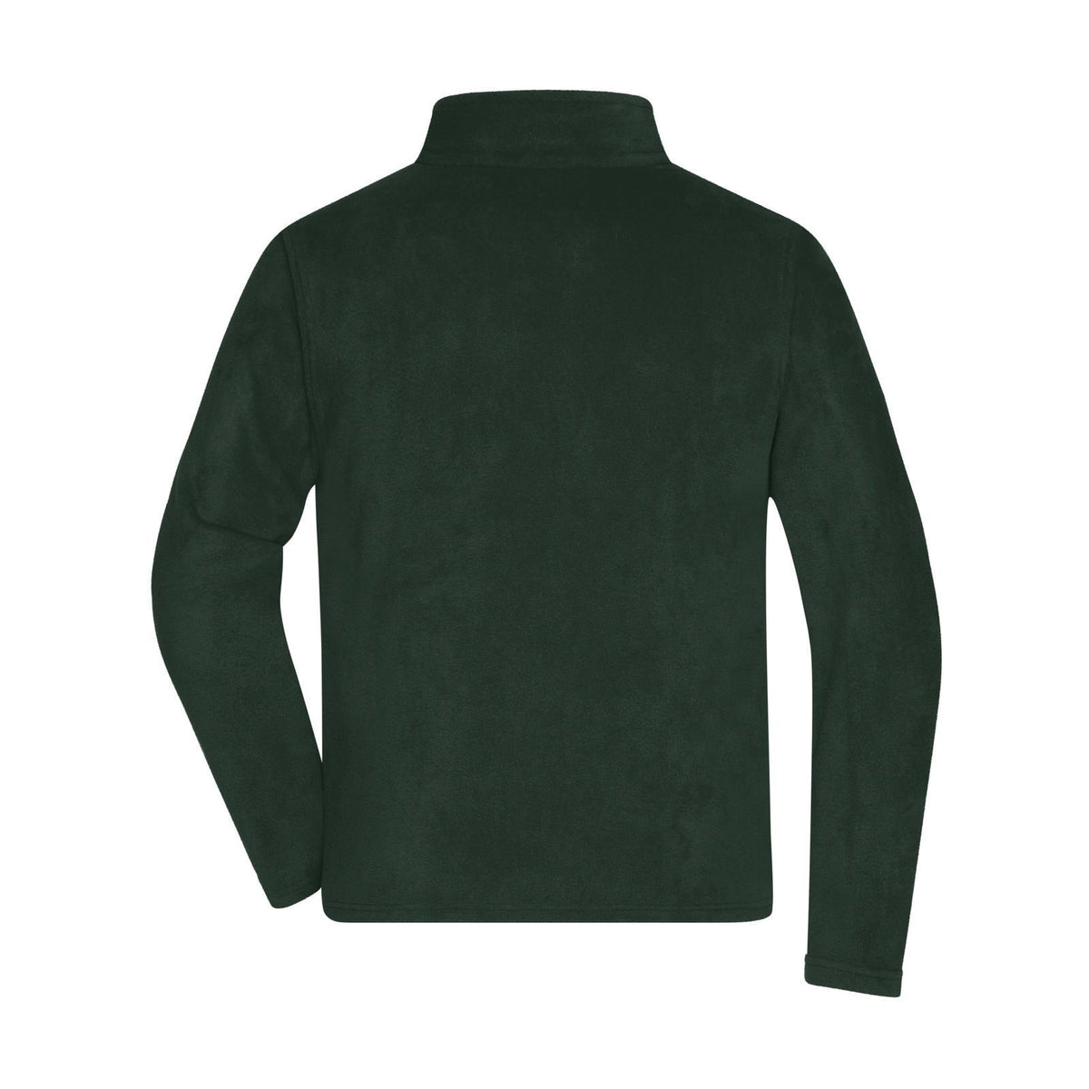 Pile jacket