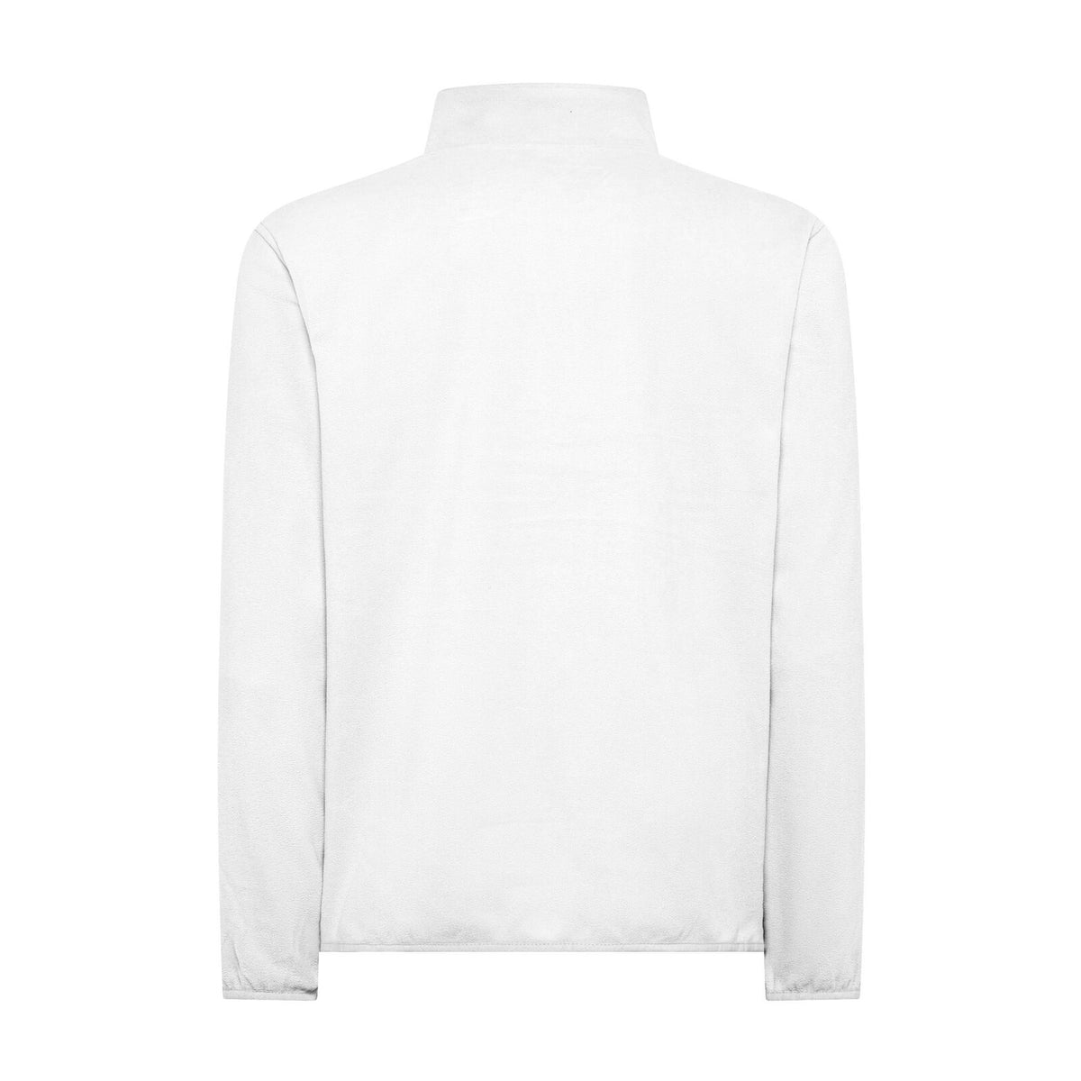 Pile 1/2 zip