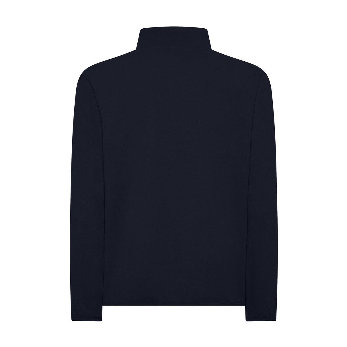 Pile 1/2 zip