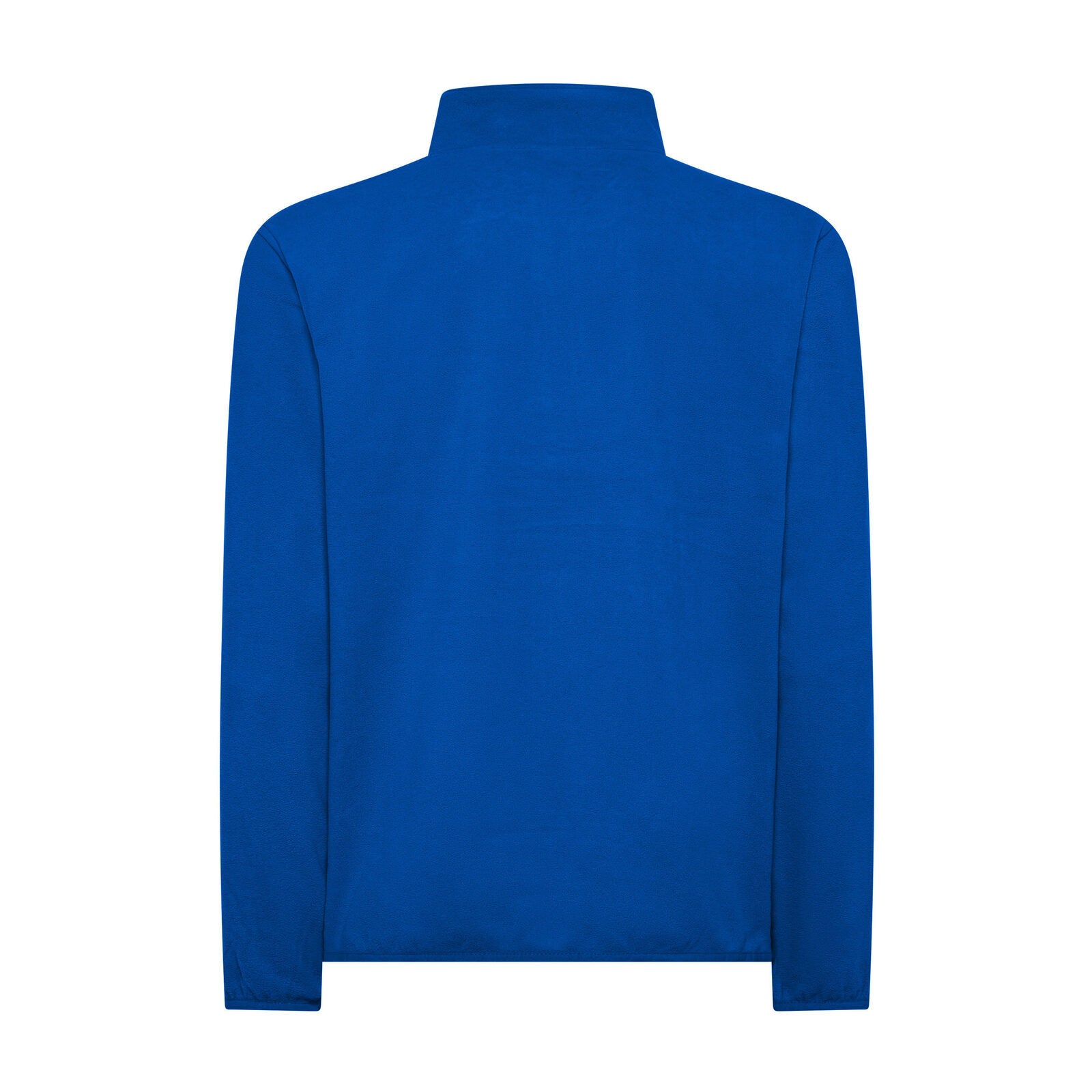Pile 1/2 zip