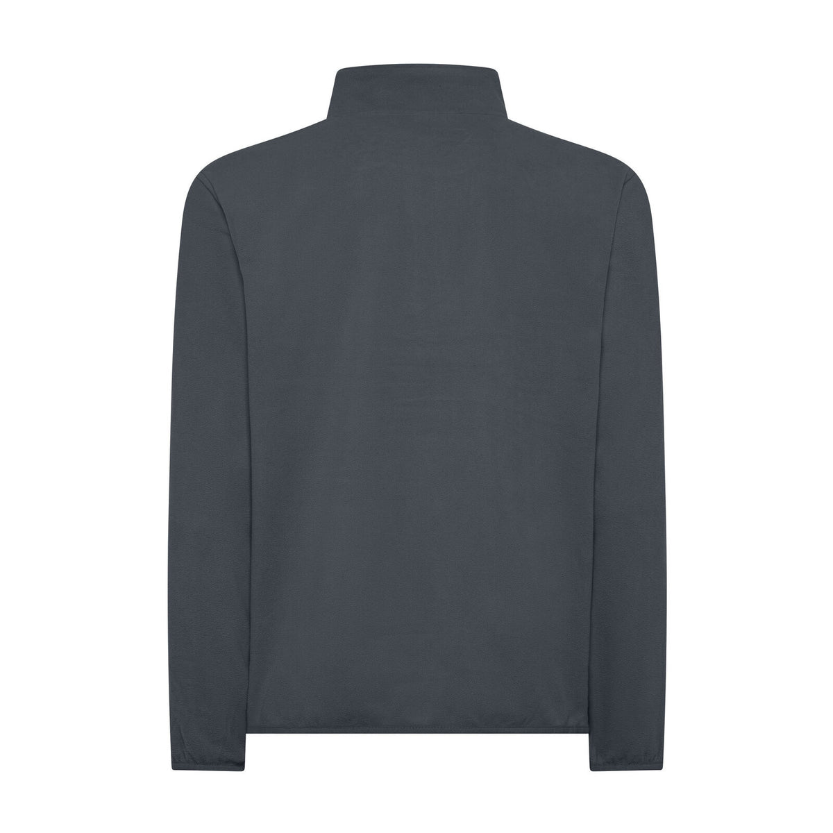 Pile 1/2 zip