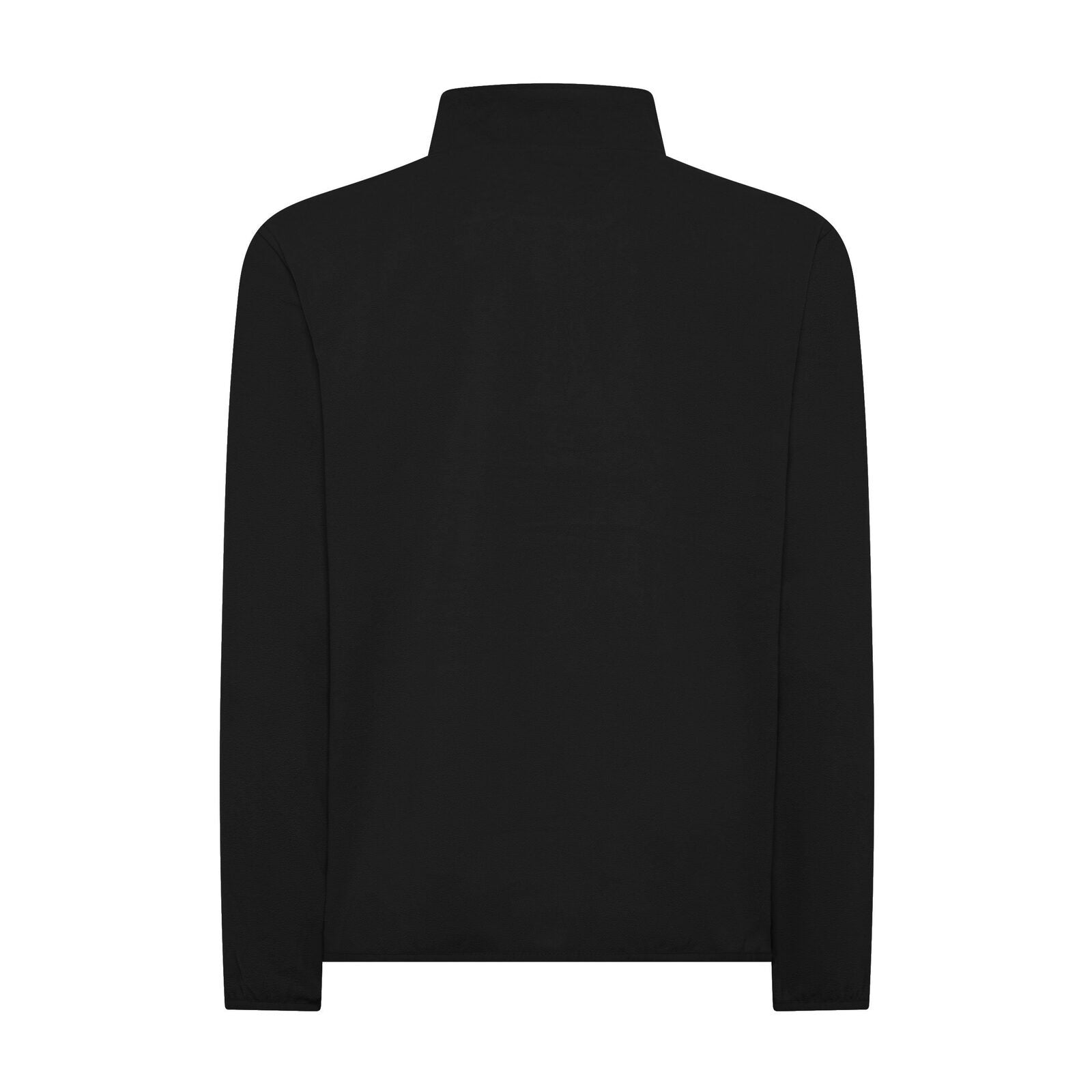 Pile 1/2 zip