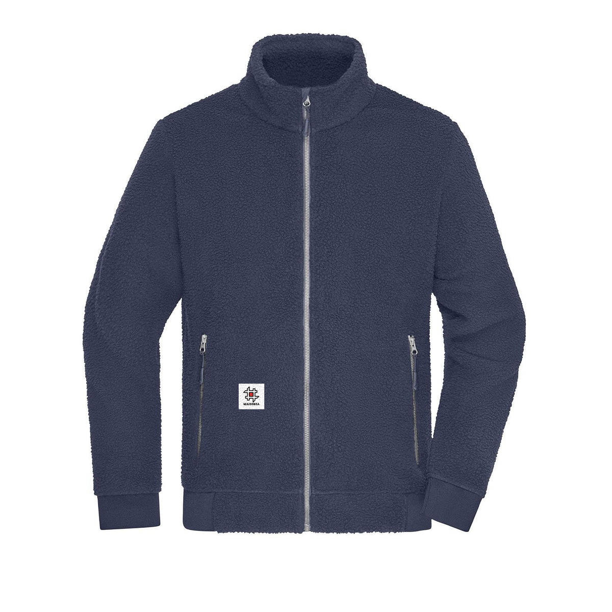 Pile sherpa