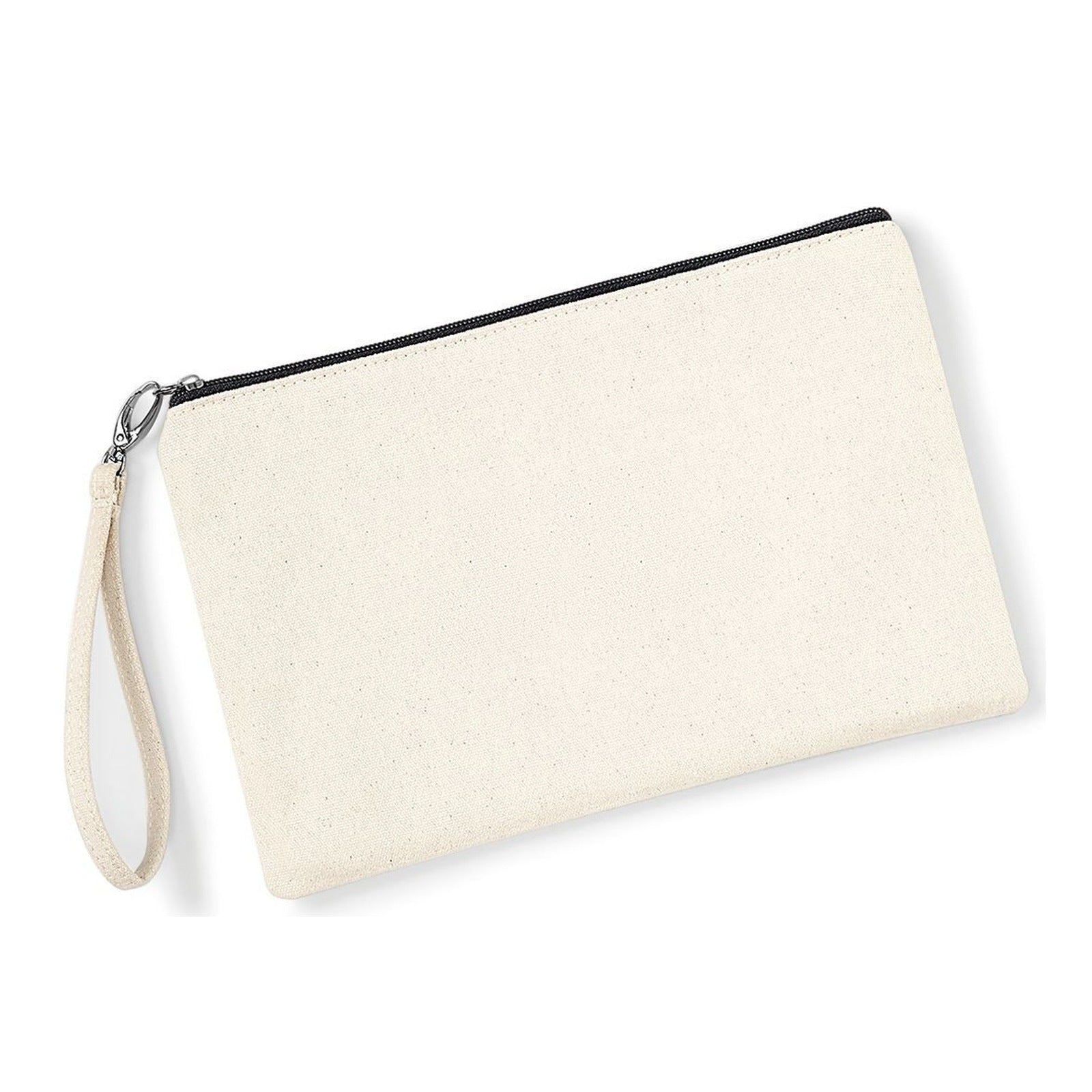 Anteprima della pochette personalizzata
