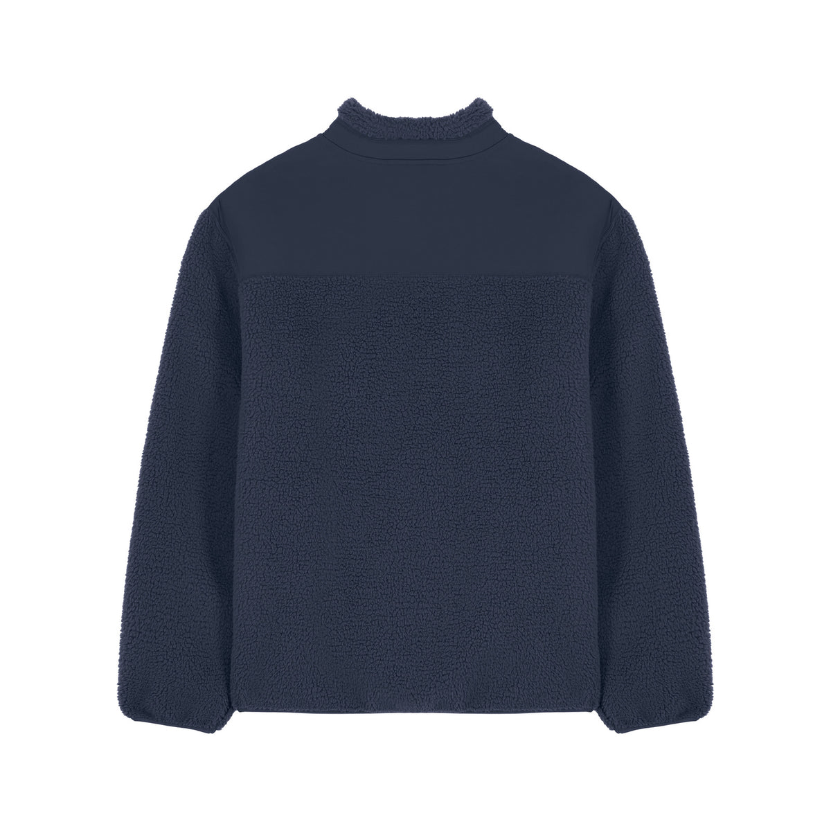 Premium Sherpa