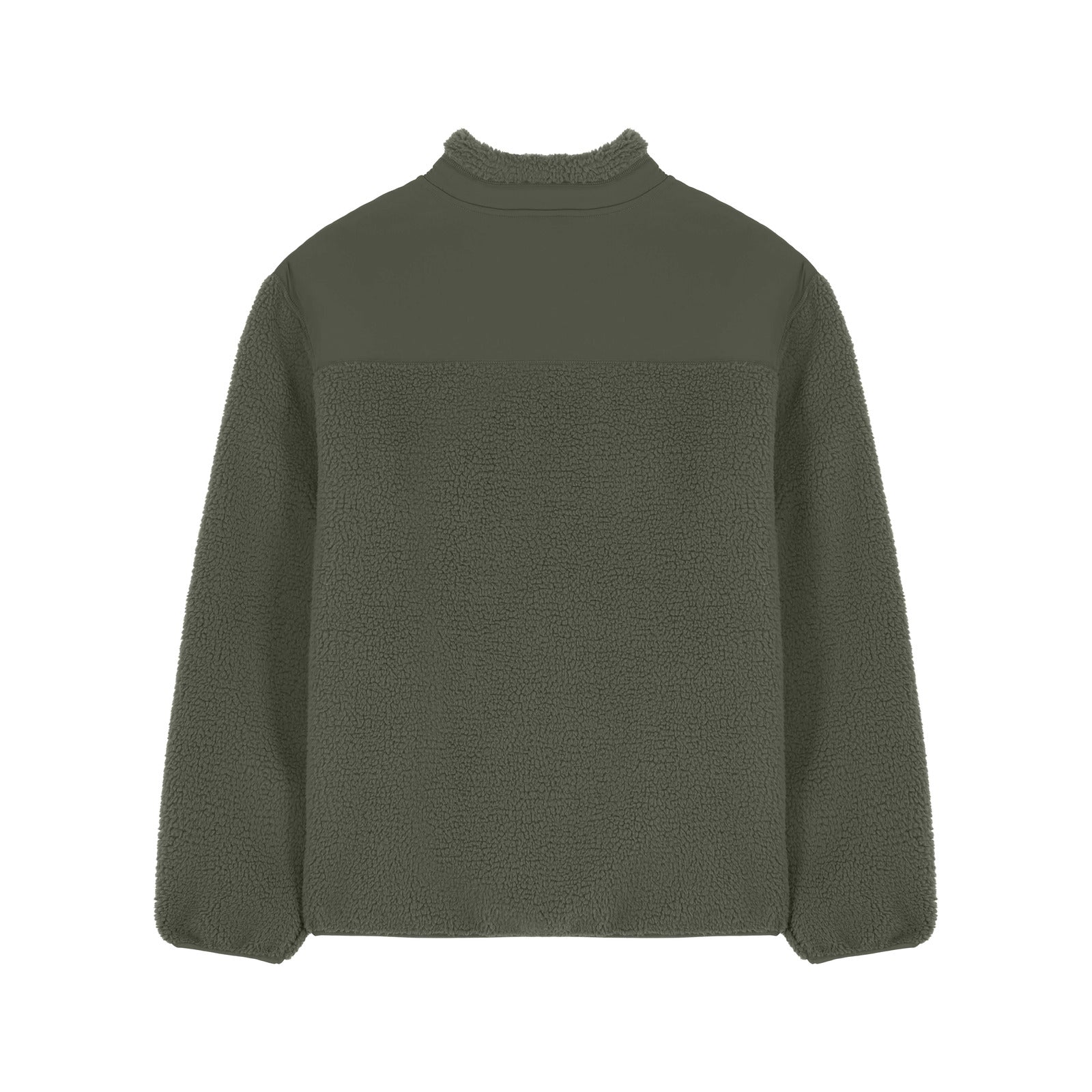 Premium Sherpa