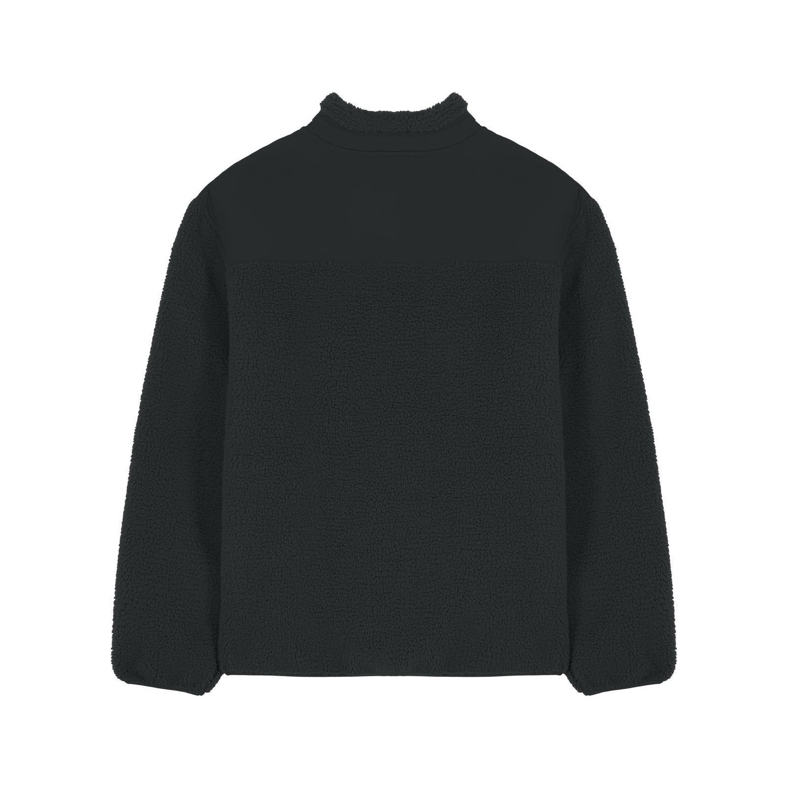 Premium Sherpa