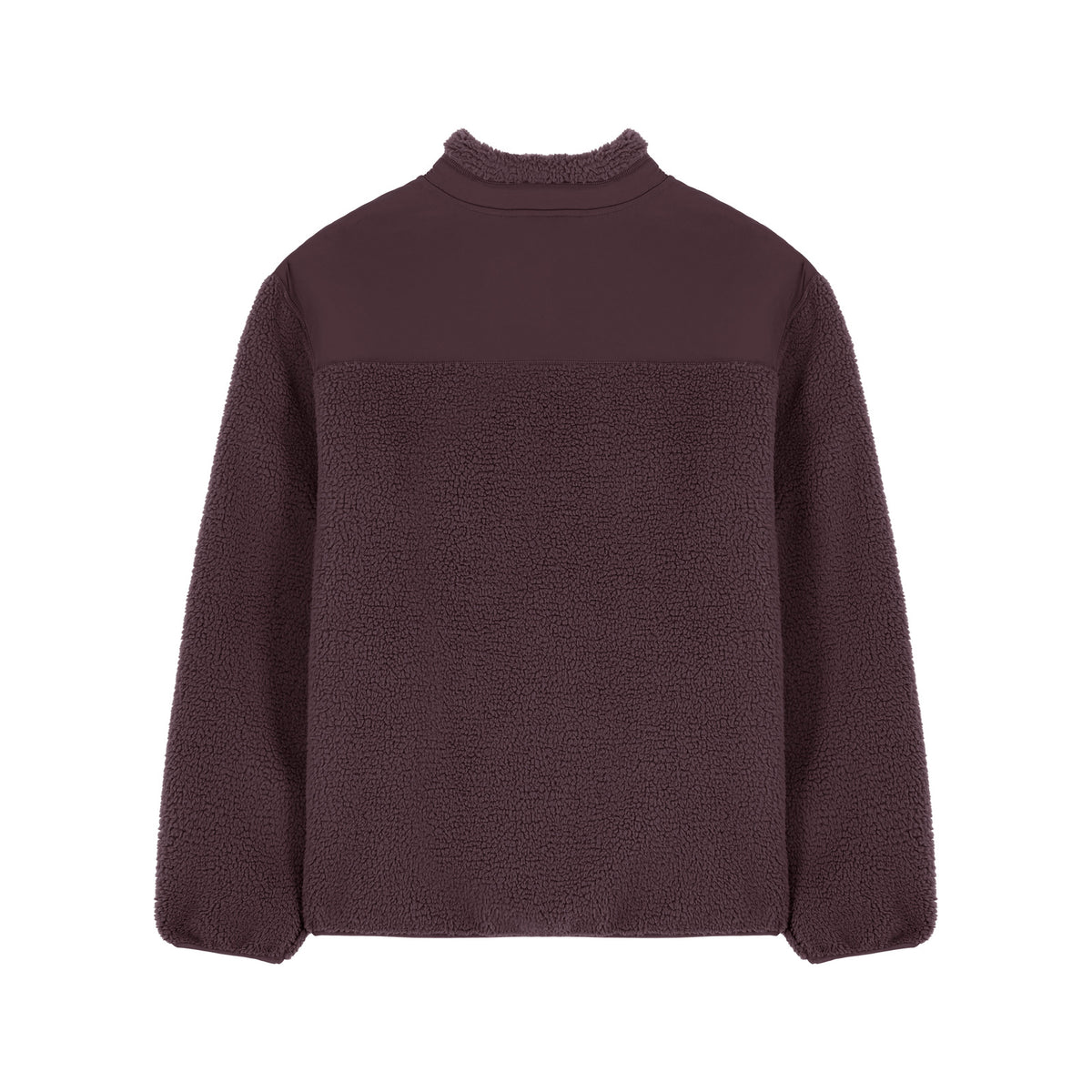 Premium Sherpa