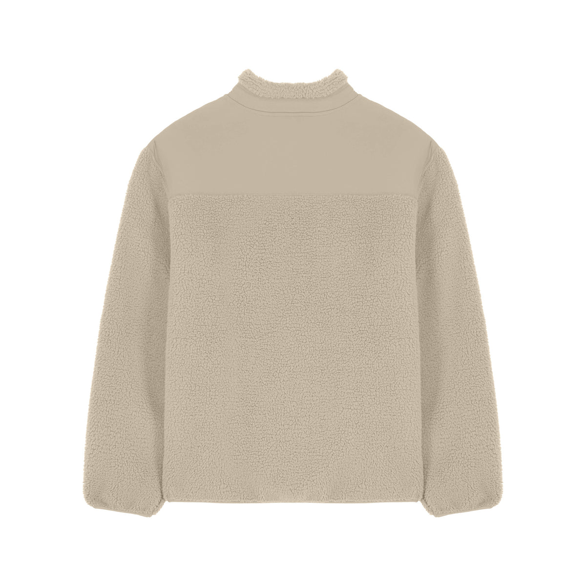 Premium Sherpa
