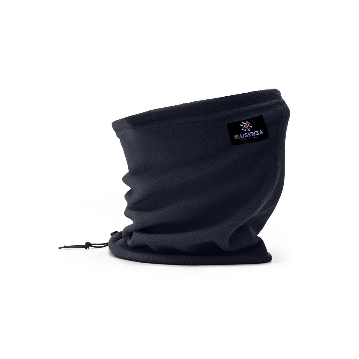 Scaldacollo warmer - Maisenza # Forte dei Marmi