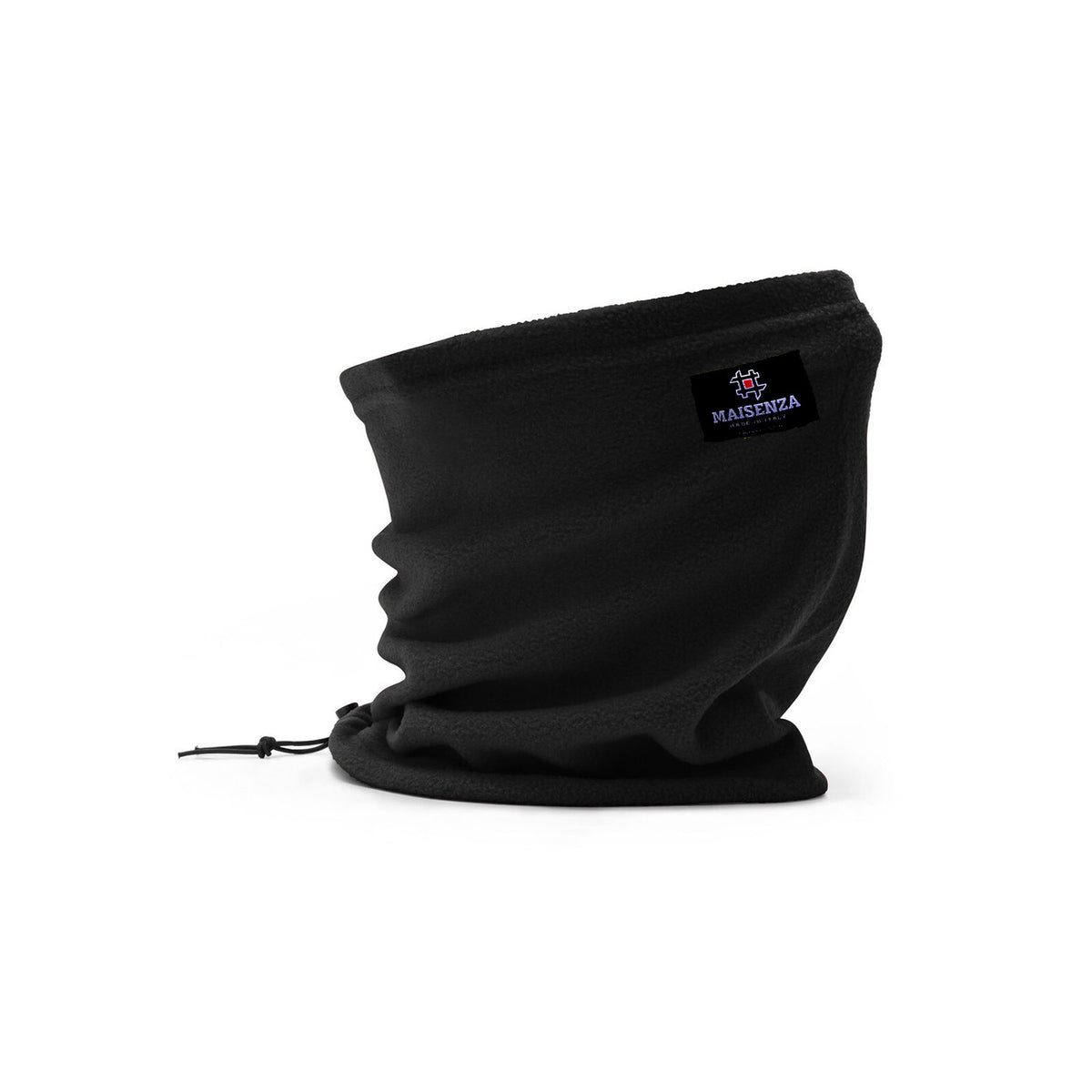Scaldacollo warmer - Maisenza # Forte dei Marmi