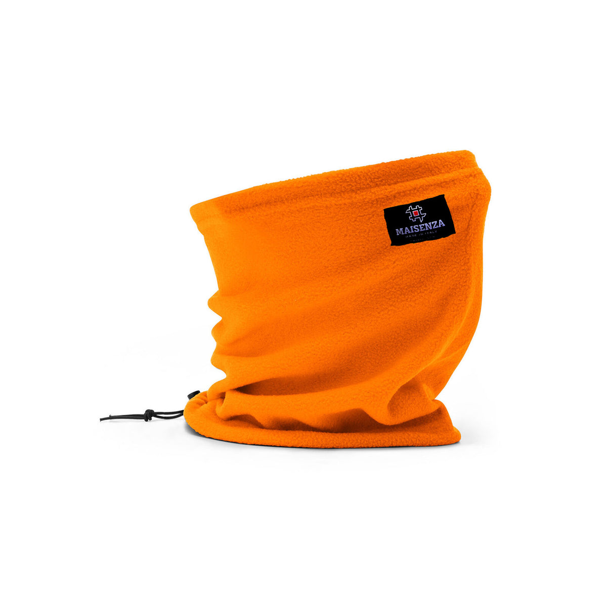 Scaldacollo warmer - Maisenza # Forte dei Marmi