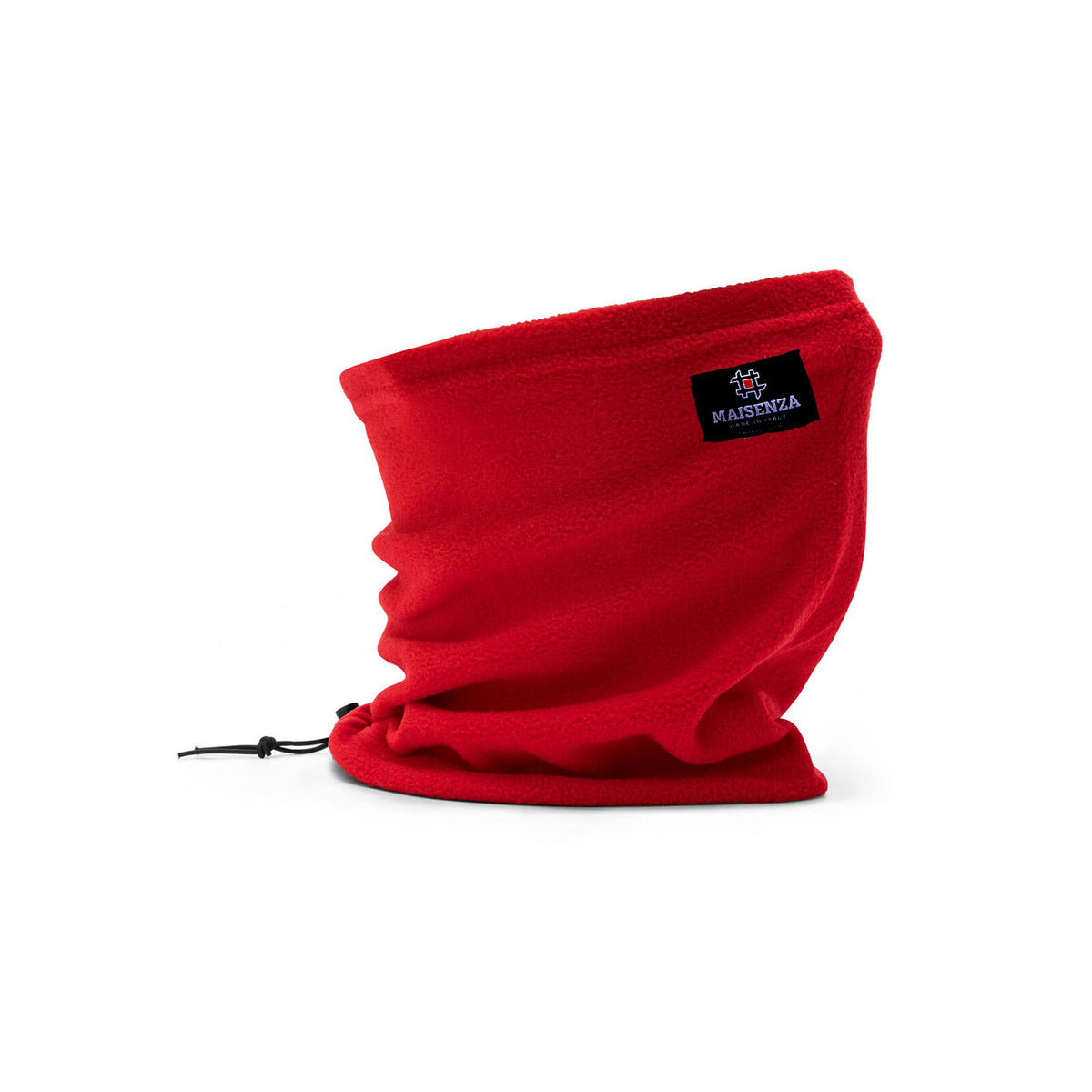 Scaldacollo warmer - Maisenza # Forte dei Marmi
