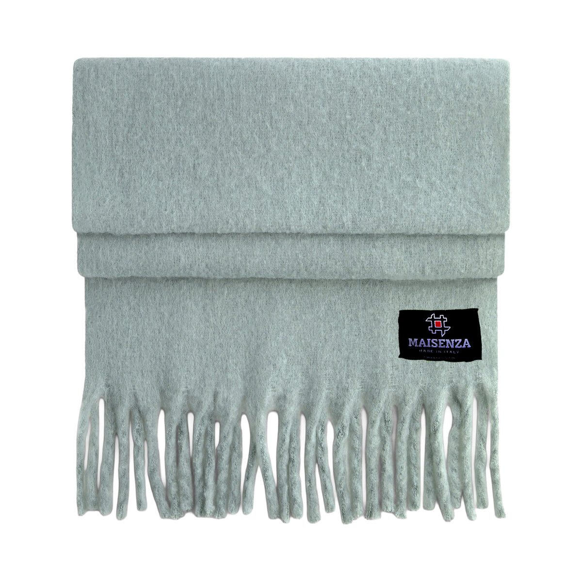 Sciarpa soft - Maisenza # Forte dei Marmi