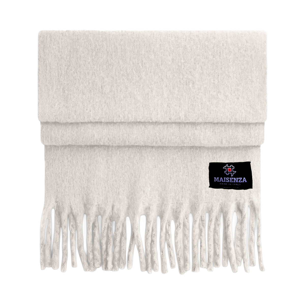 Sciarpa soft - Maisenza # Forte dei Marmi