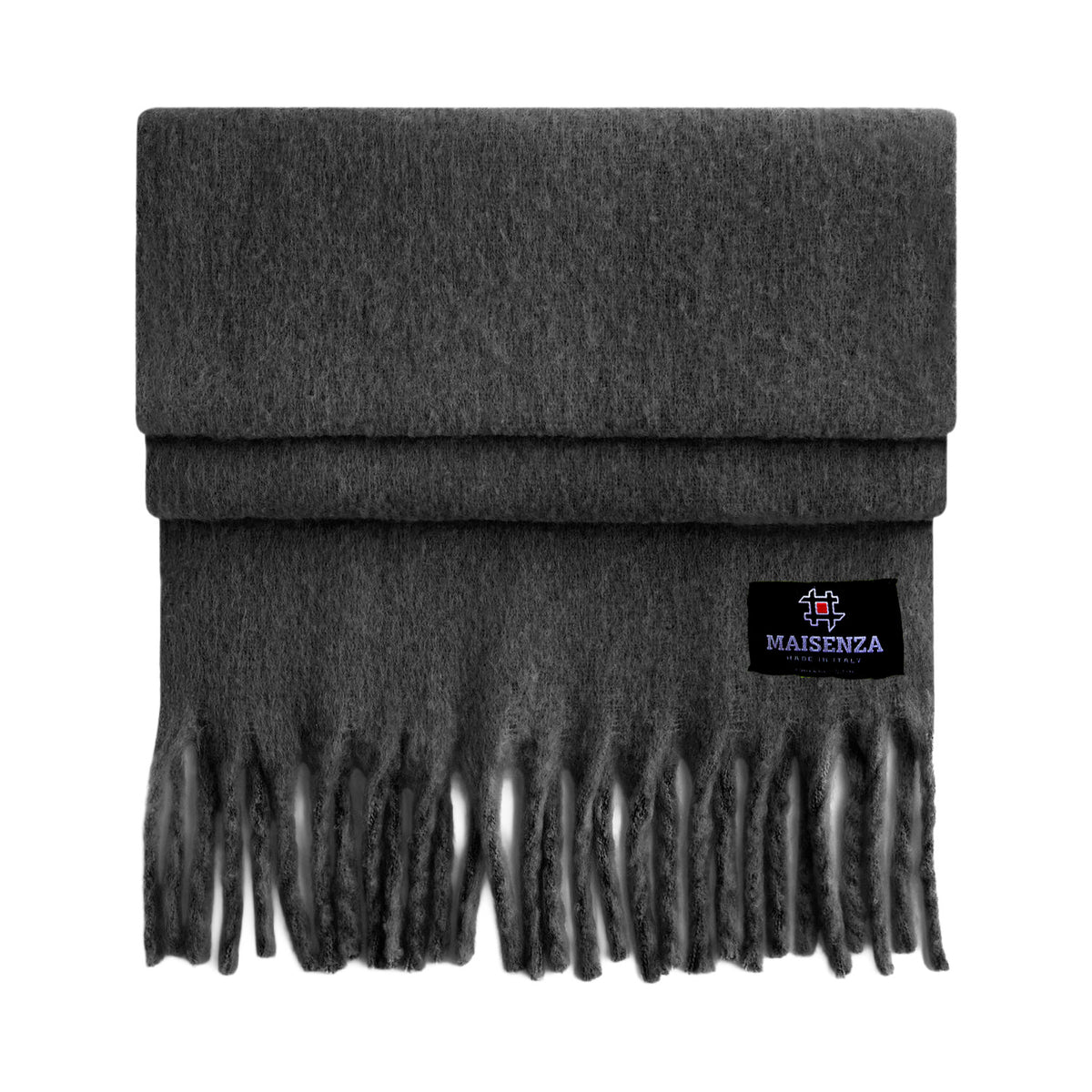 Sciarpa soft - Maisenza # Forte dei Marmi