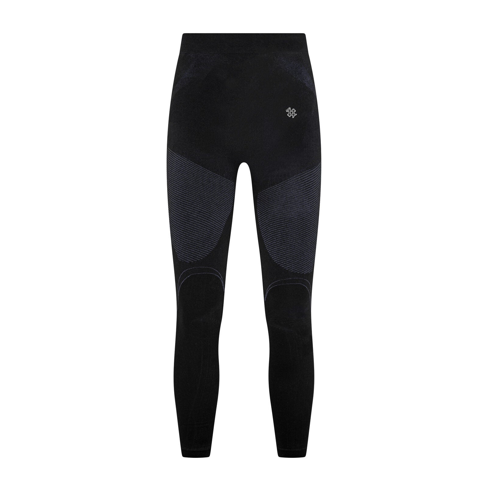 Thermo pants