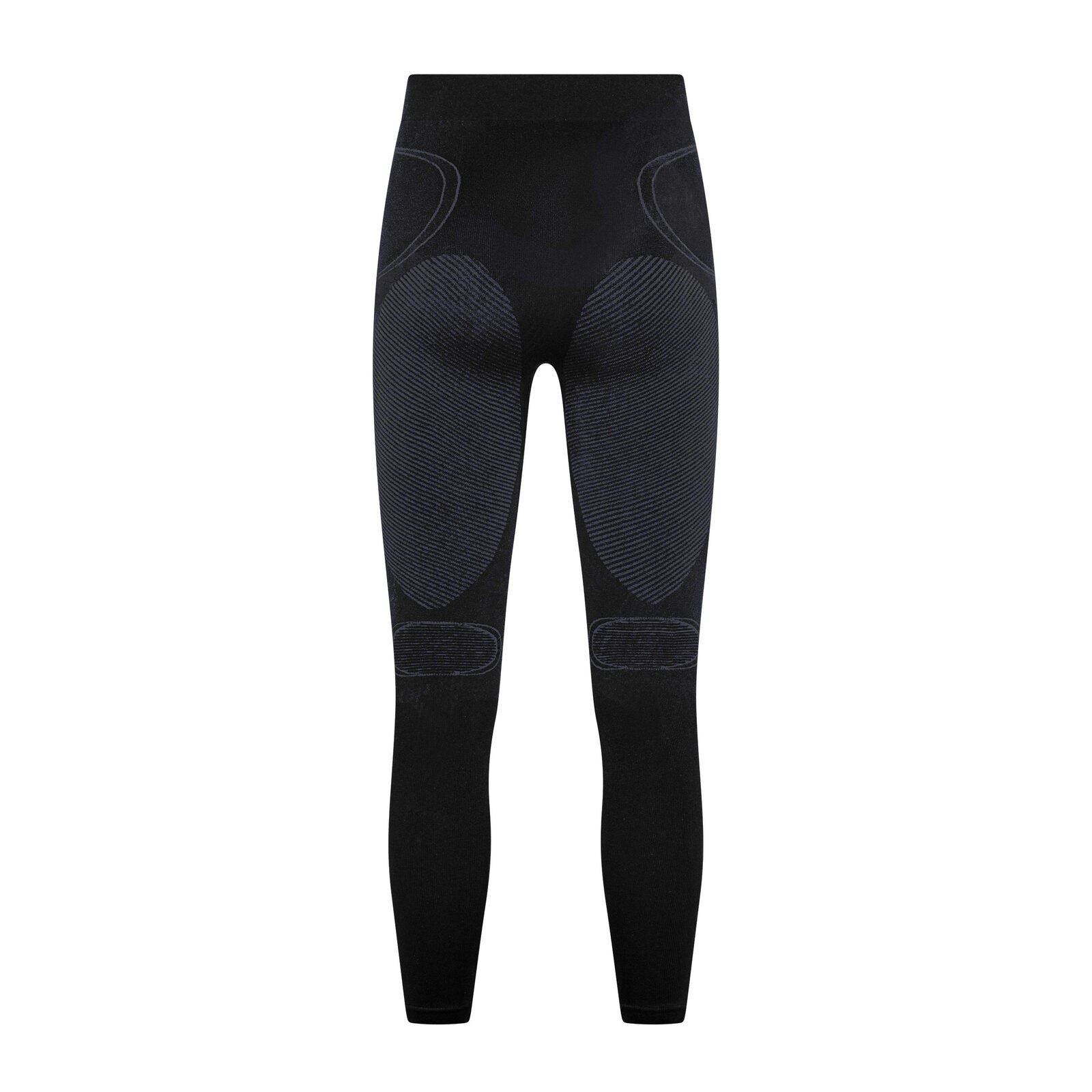 Thermo pants