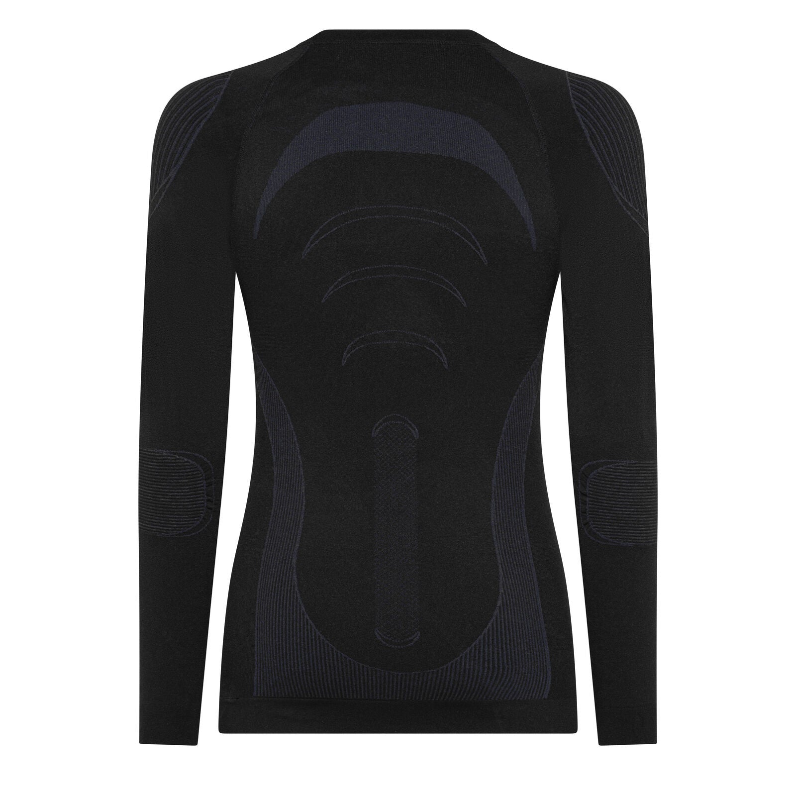 Thermo shirt