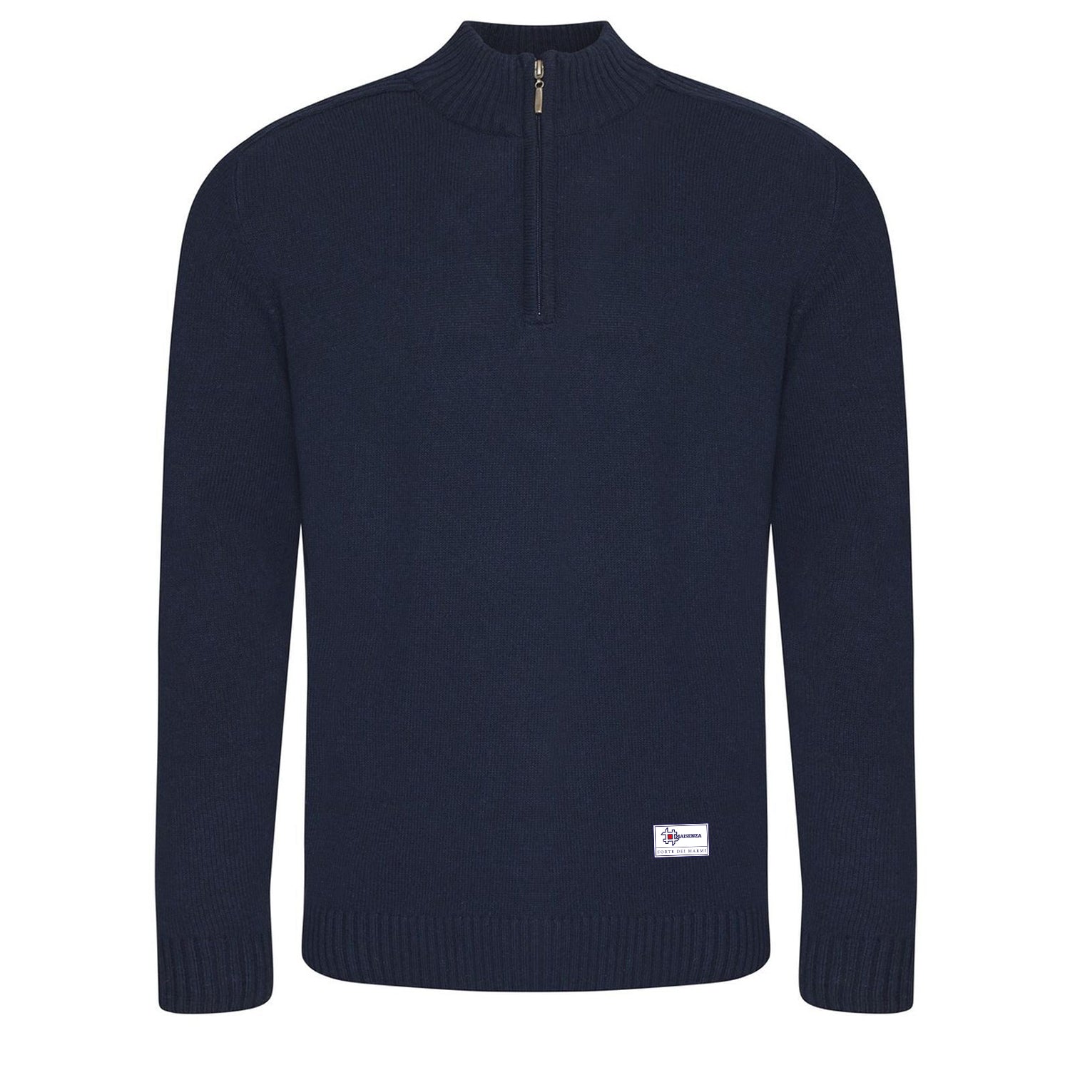Maglione Toronto - Navy