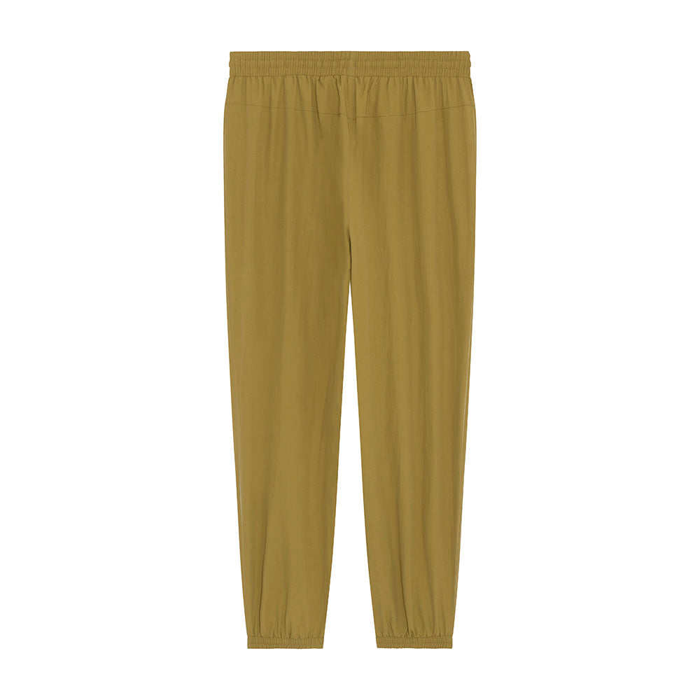 Pantaloni Donna Tracker Maisenza # - Oliva
