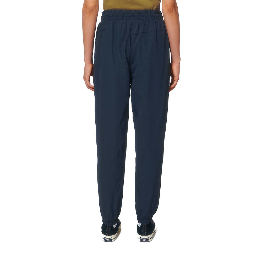 Pantaloni Donna Tracker Maisenza # - Navy