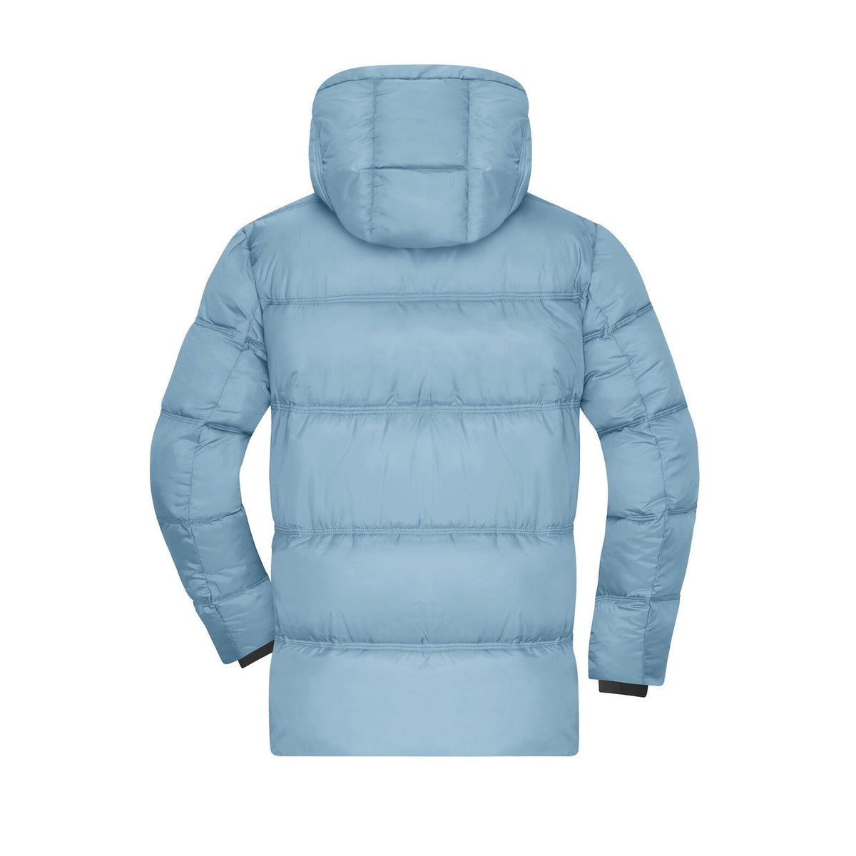 Winter jacket