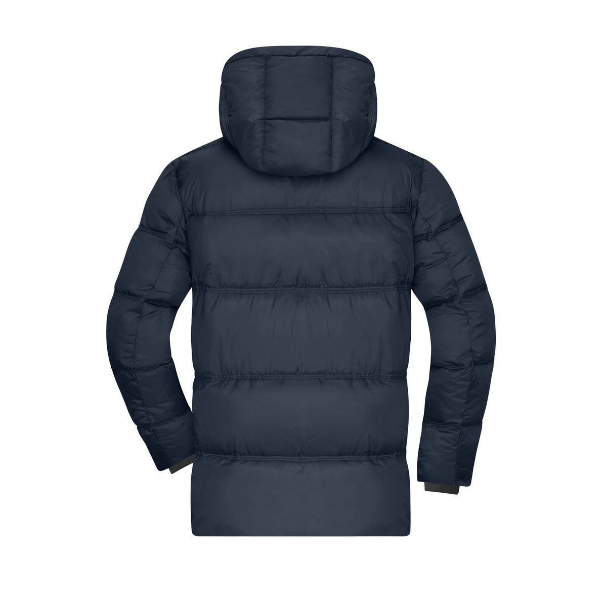 Winter jacket