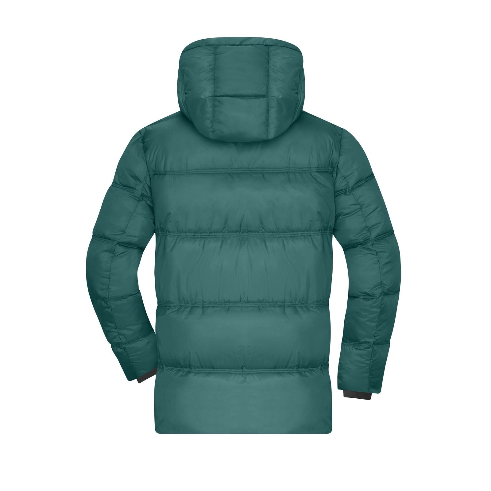 Winter jacket