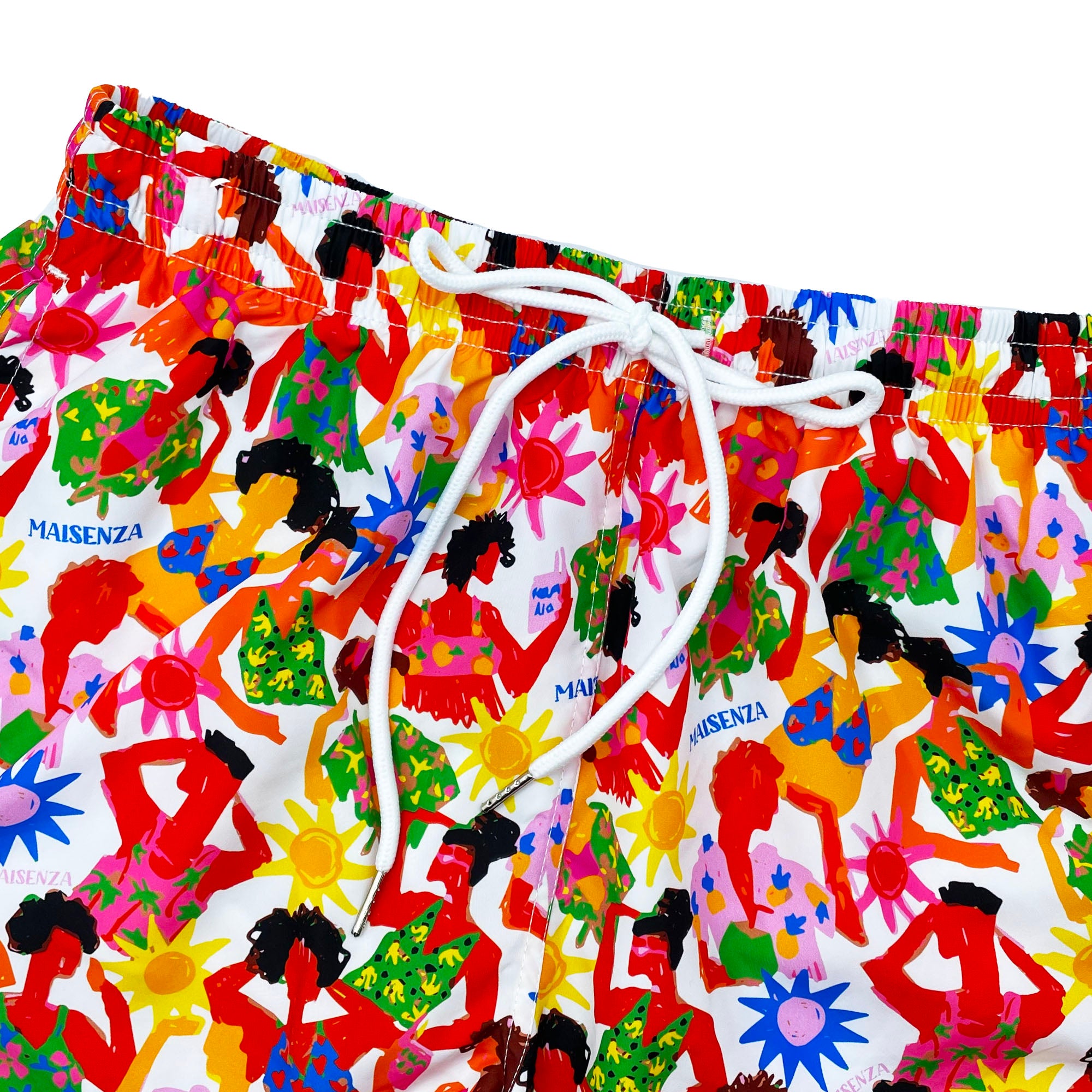 Costume Mare Uomo SAMBAR